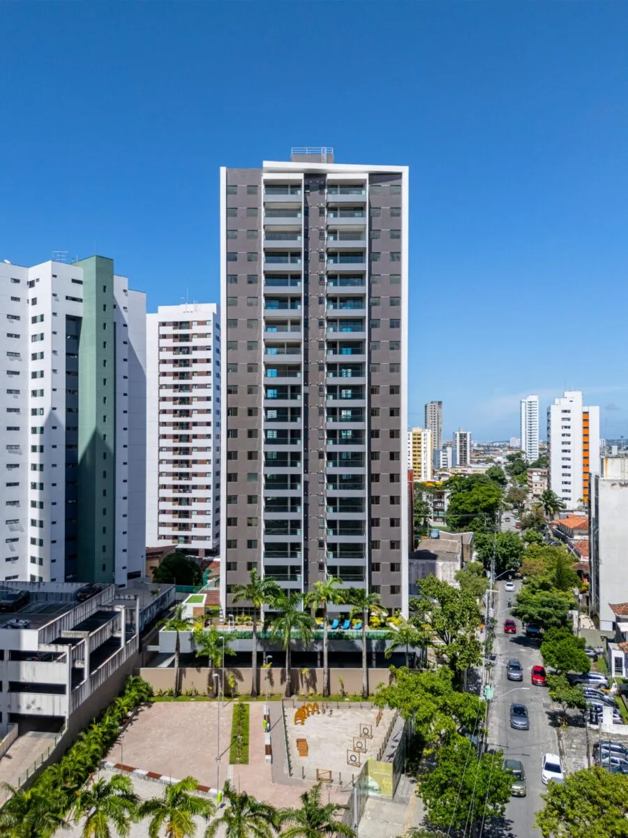 Alameda Rio · imagem 51