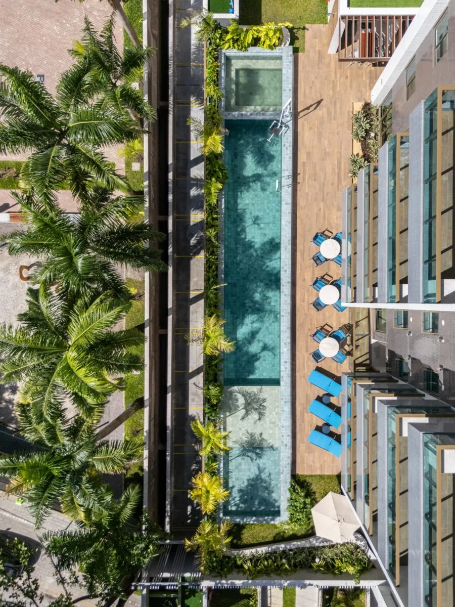 Alameda Rio · imagem 61