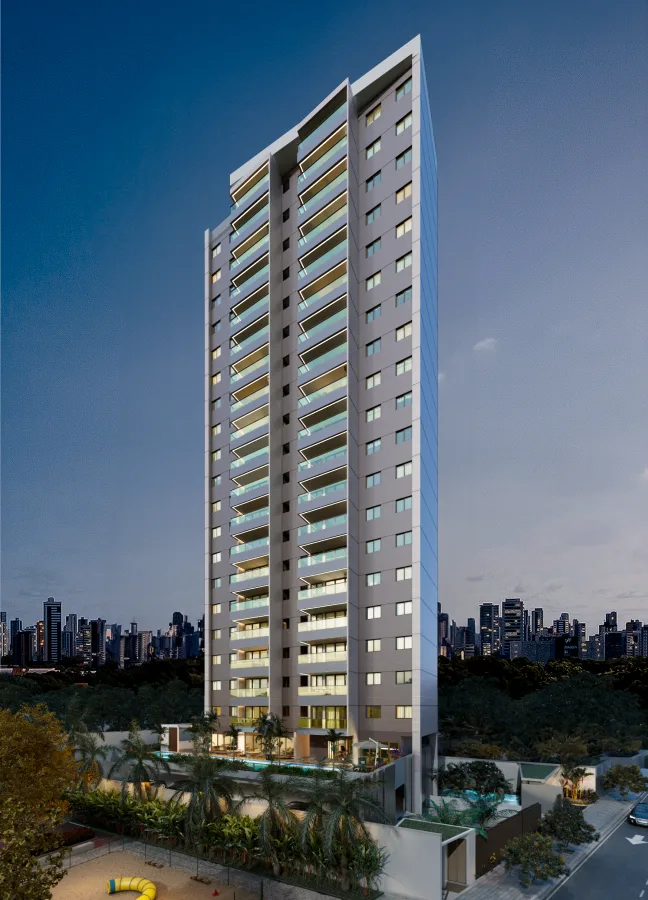 Alameda Rio · imagem 2