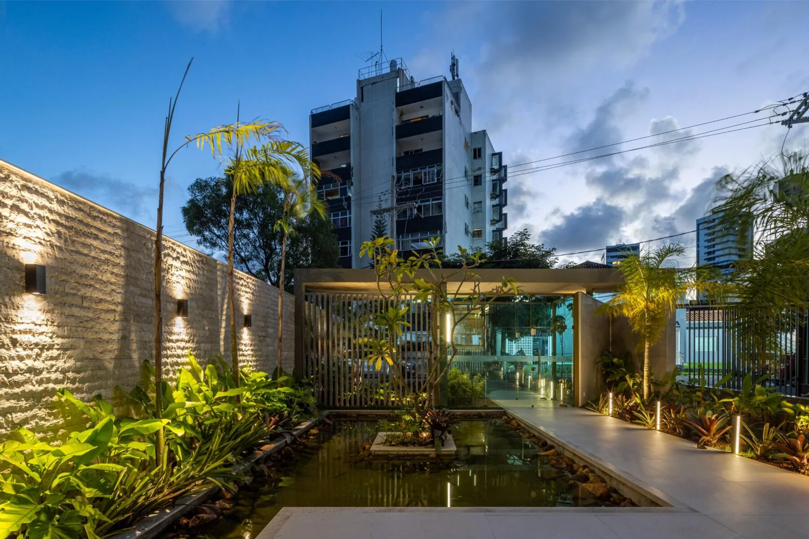 Alameda Rio · imagem 87