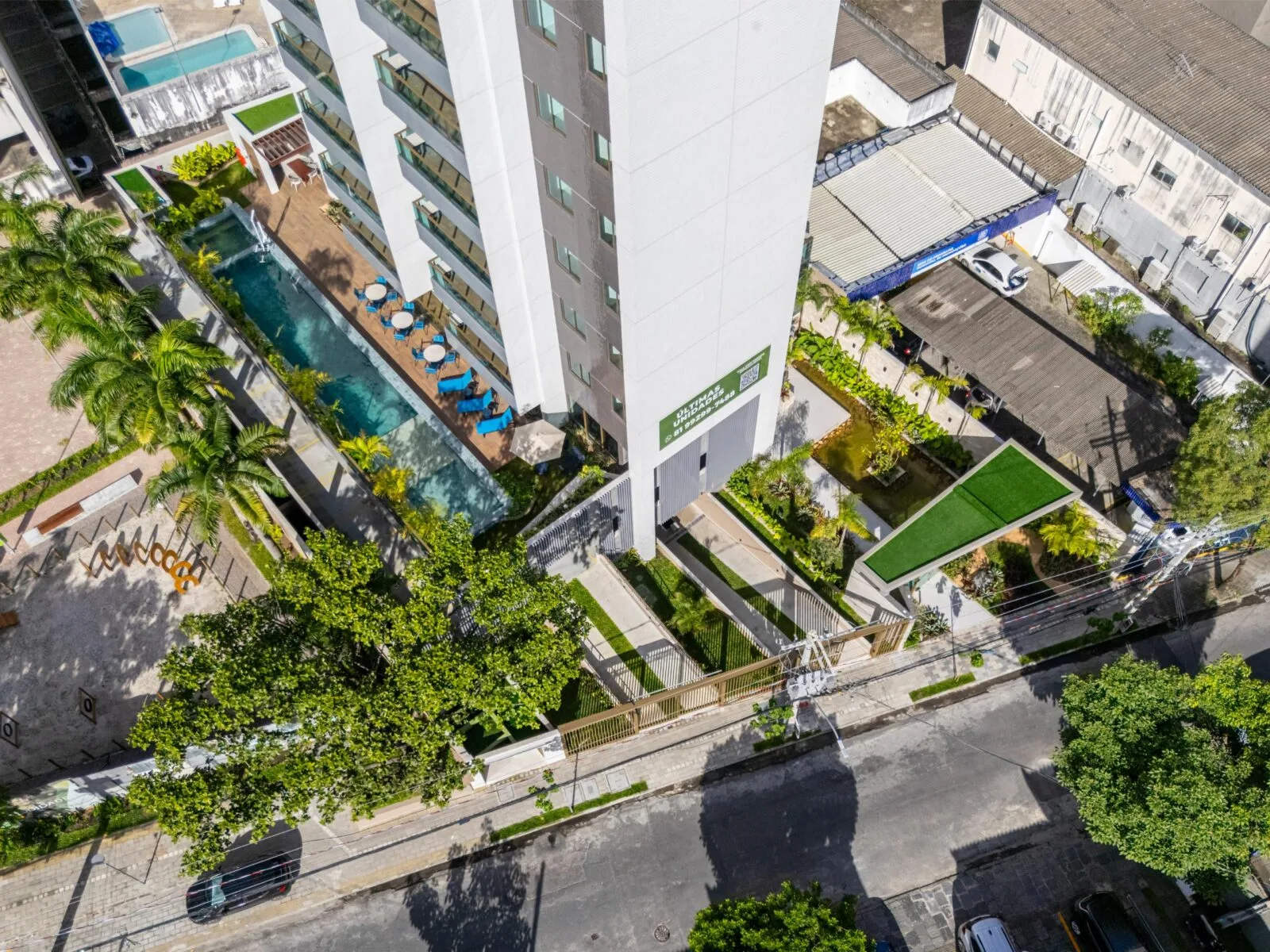 Alameda Rio · imagem 62