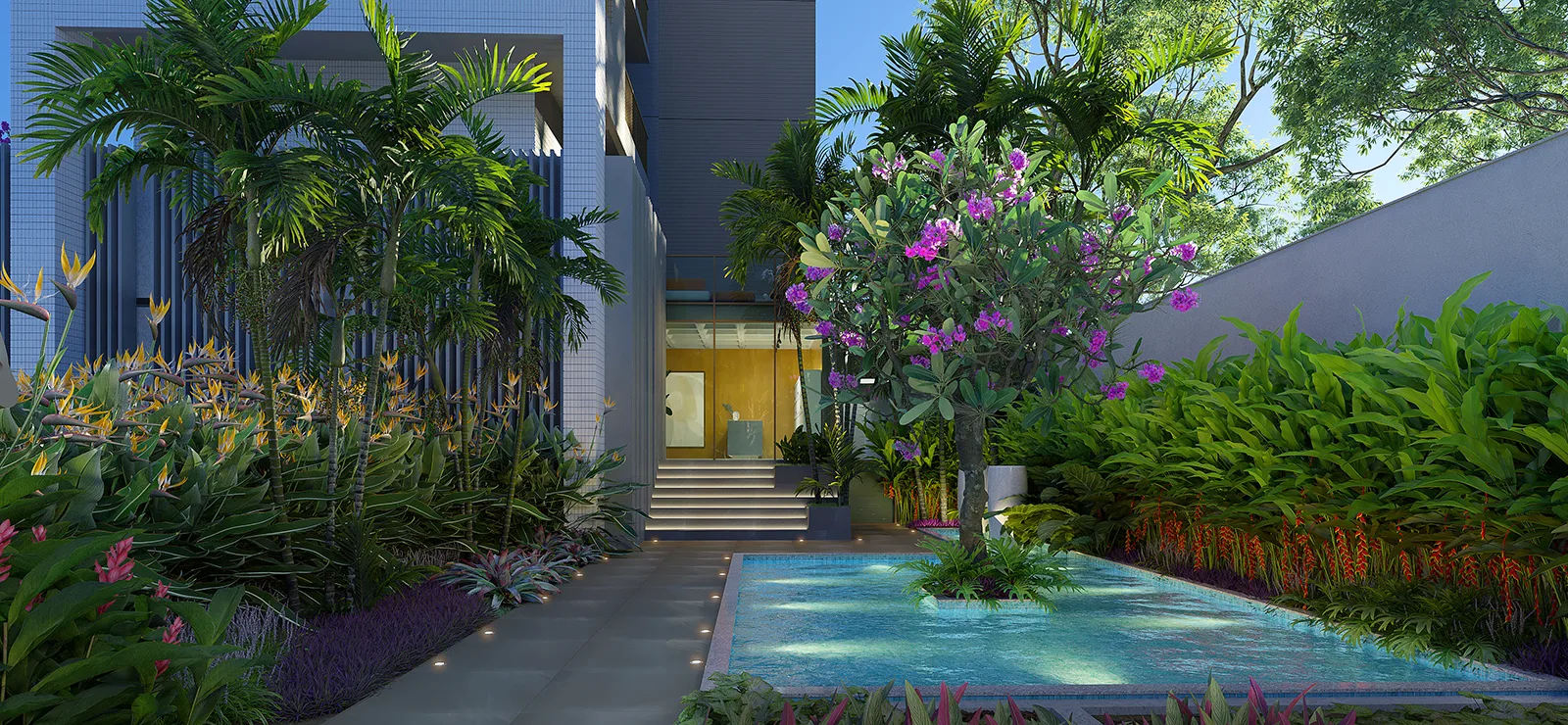 Alameda Rio · imagem 6