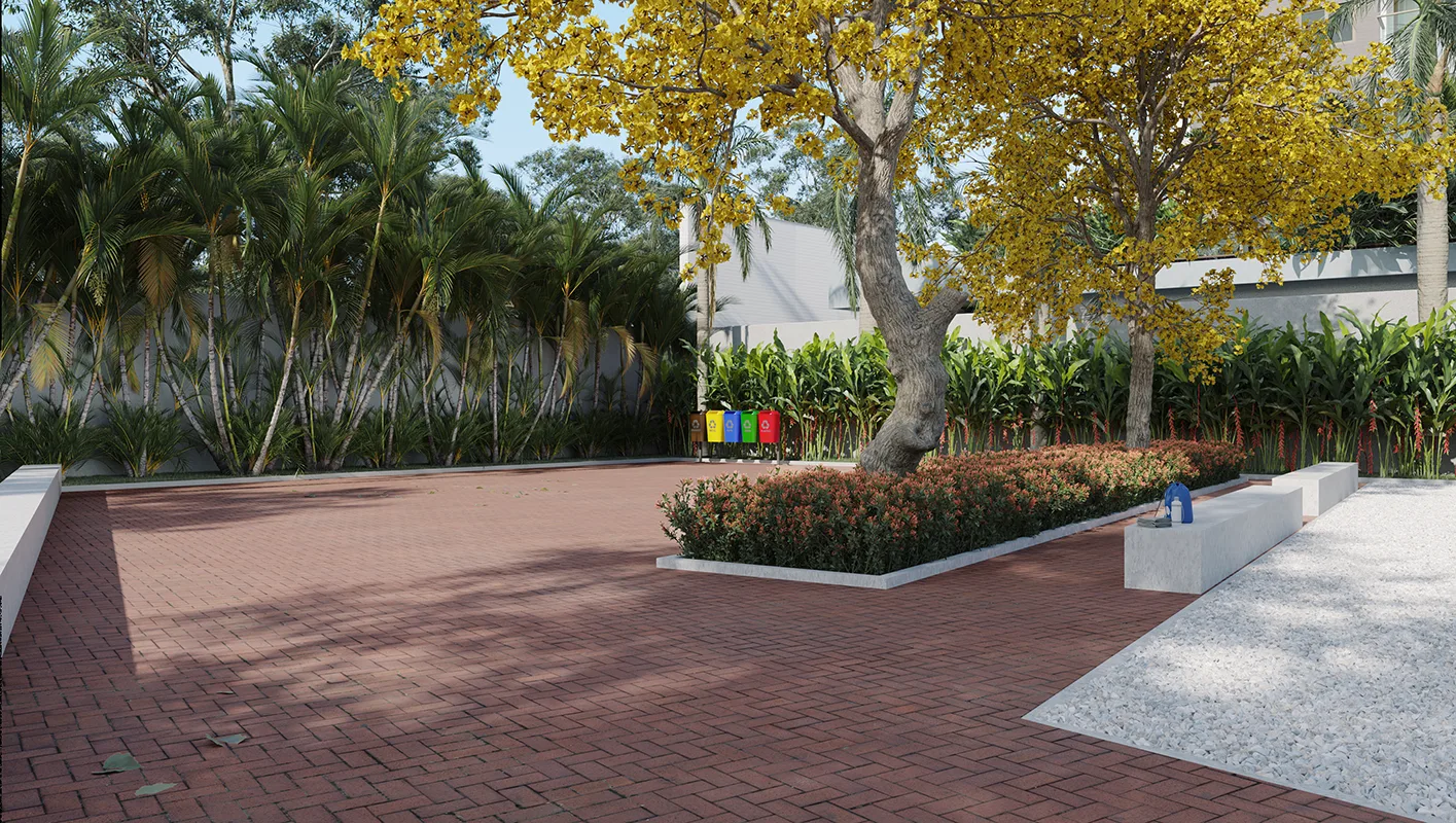 Alameda Rio · imagem 4