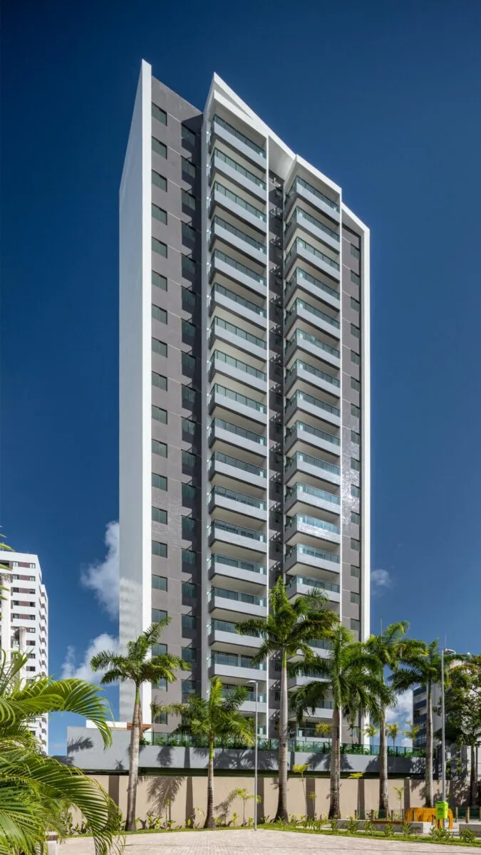 Alameda Rio · imagem 68