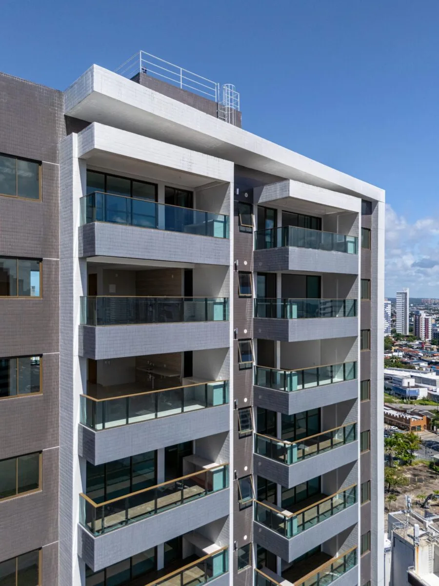 Alameda Rio · imagem 53