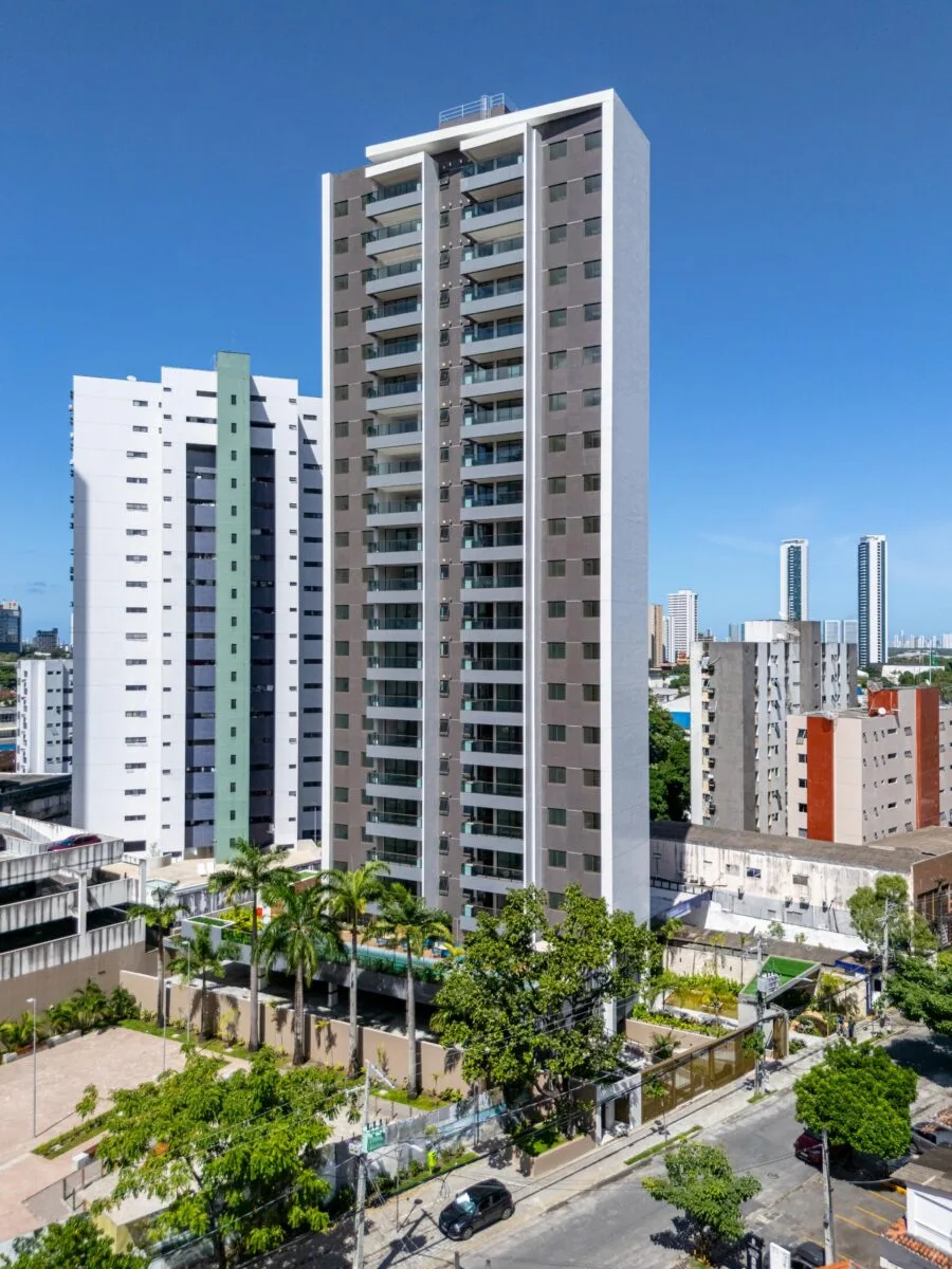 Alameda Rio · imagem 56