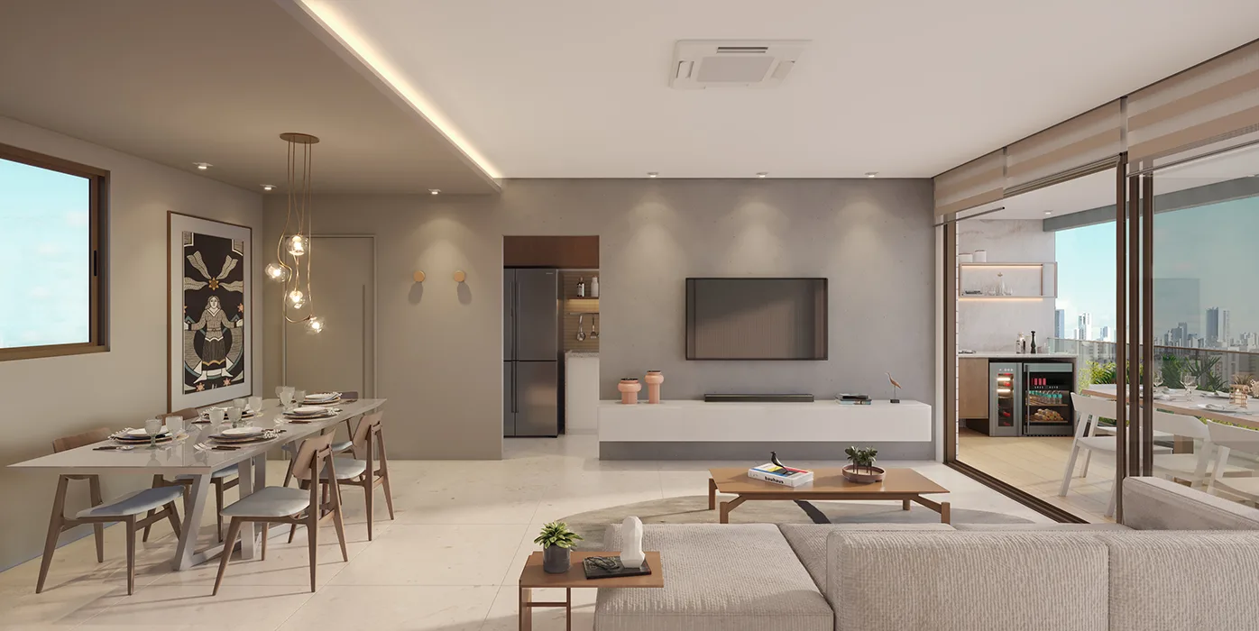 Alameda Rio · imagem 33