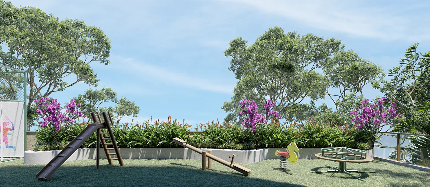 Alameda Rio · imagem 19