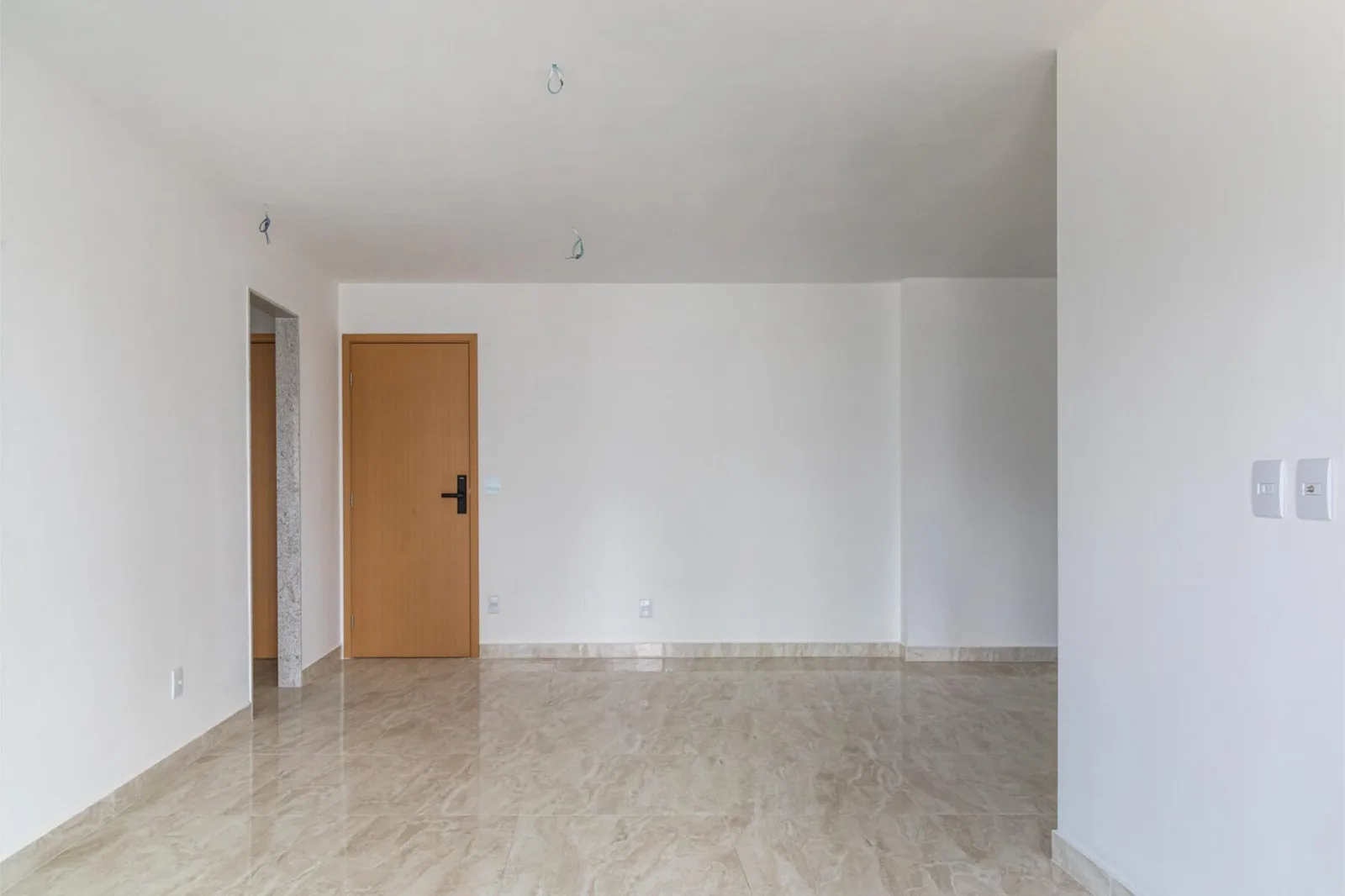Alameda Jardins · imagem 22