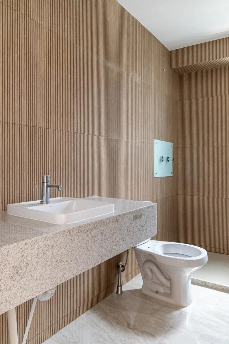 Alameda Jardins · imagem 23