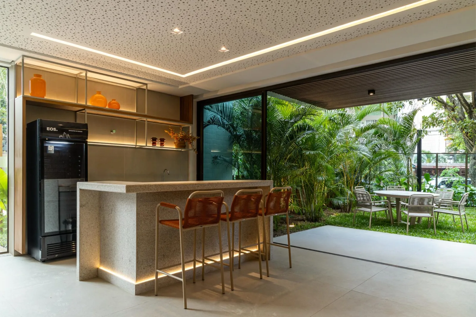 Alameda Jardins · imagem 35