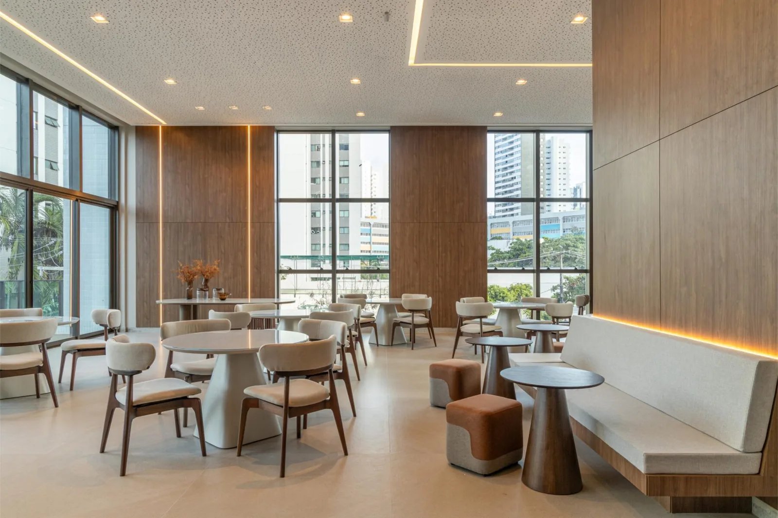 Alameda Jardins · imagem 36