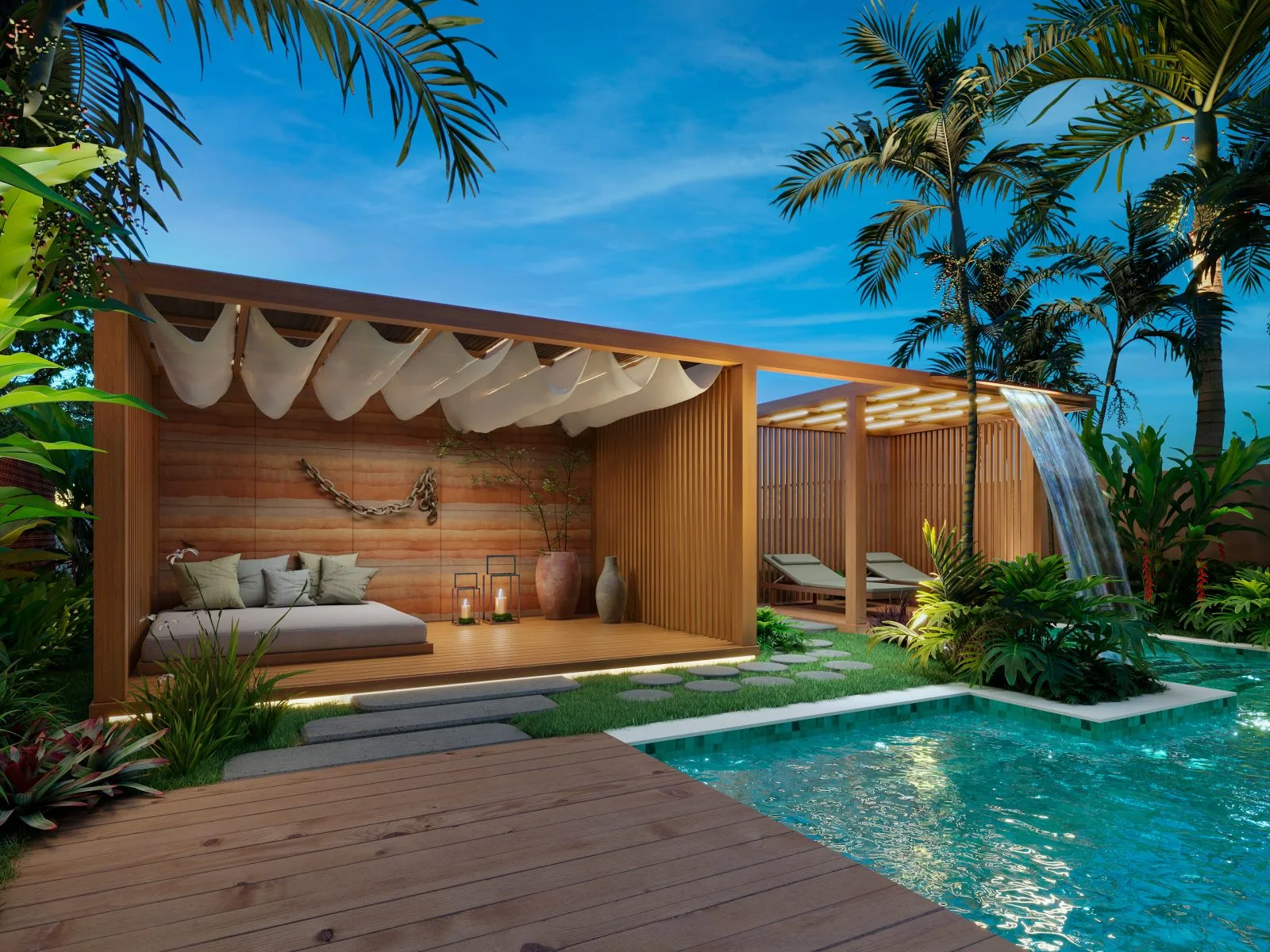 Alameda Jardins · imagem 50