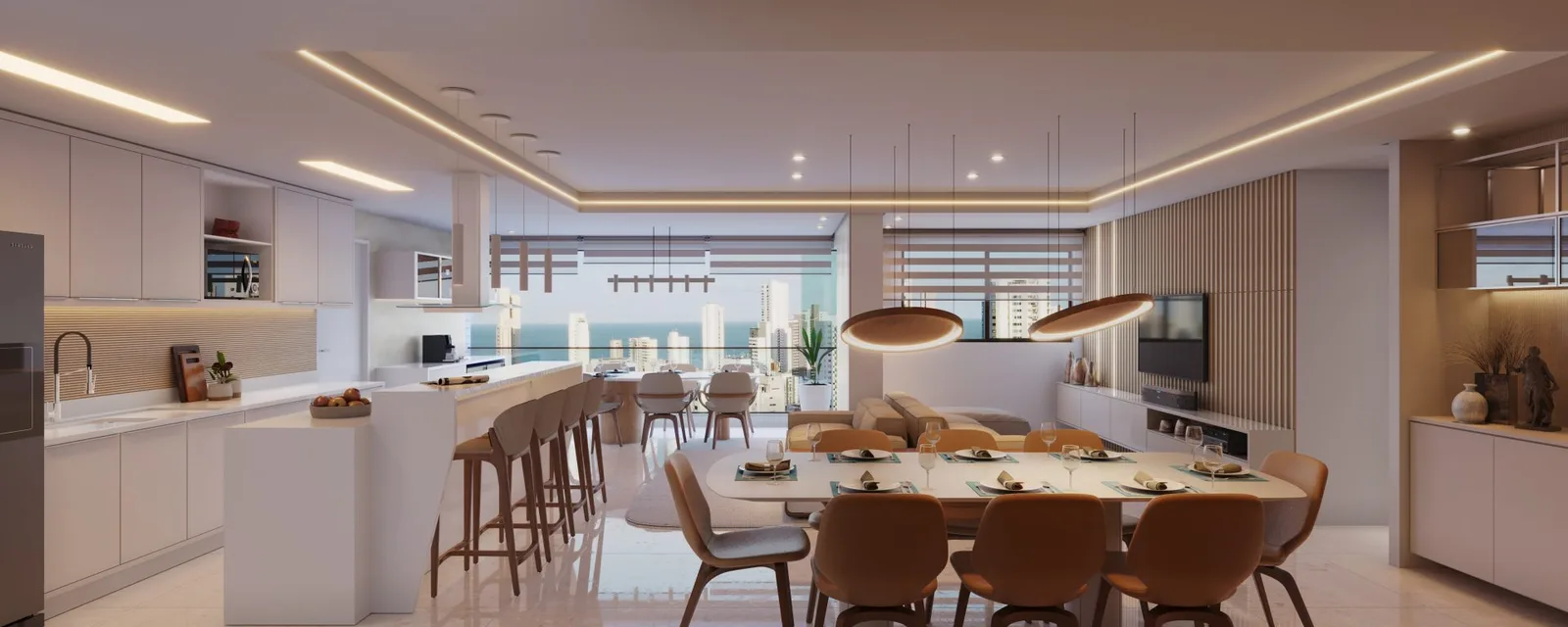 Alameda Jardins · imagem 40