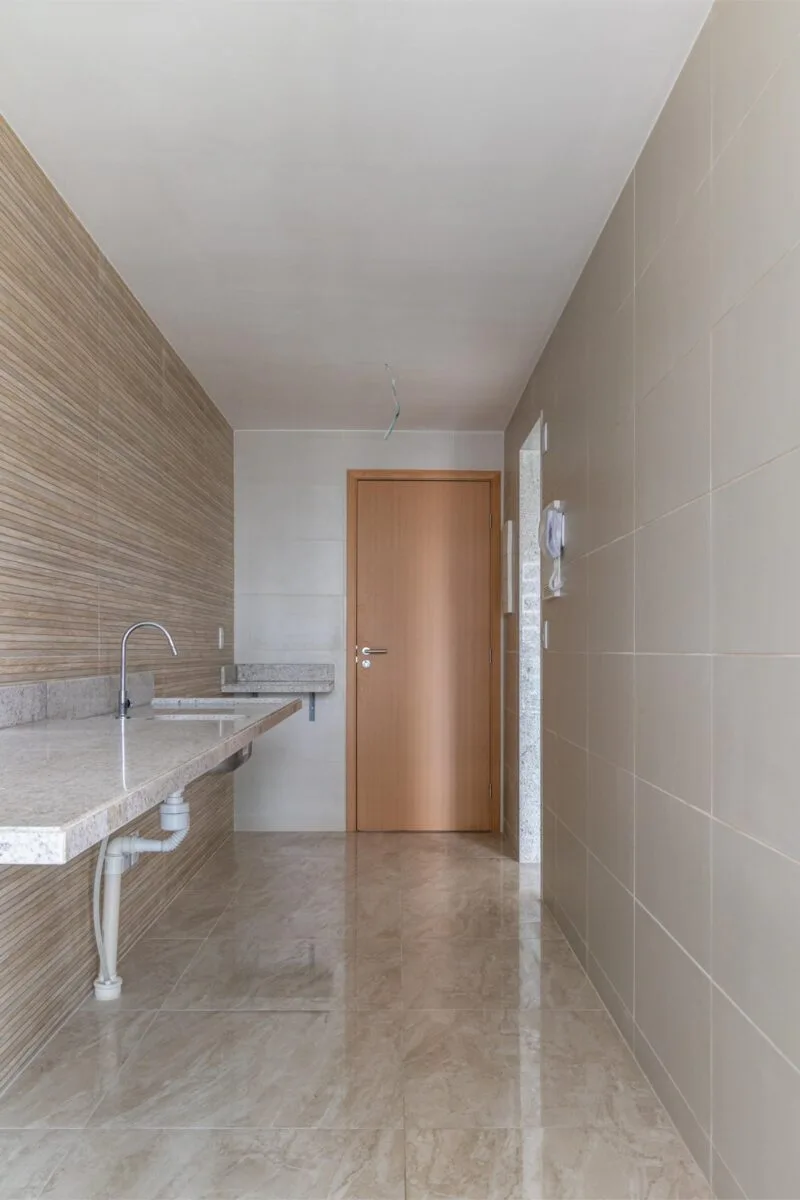 Alameda Jardins · imagem 21