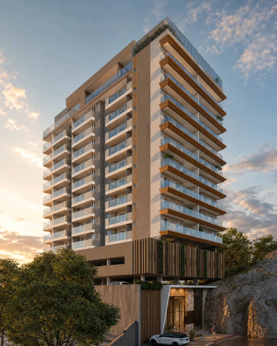 Recanto do Sua (a) (25)