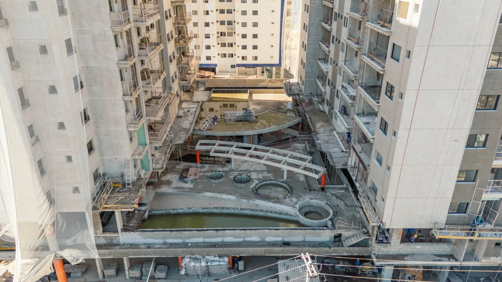 Home Plus Fernando Amaral - Construtora Épura