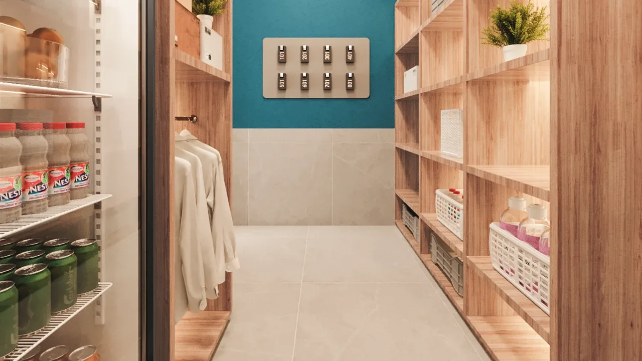 epura_fernando-amaral_galeria-externa-08-delivery-v1