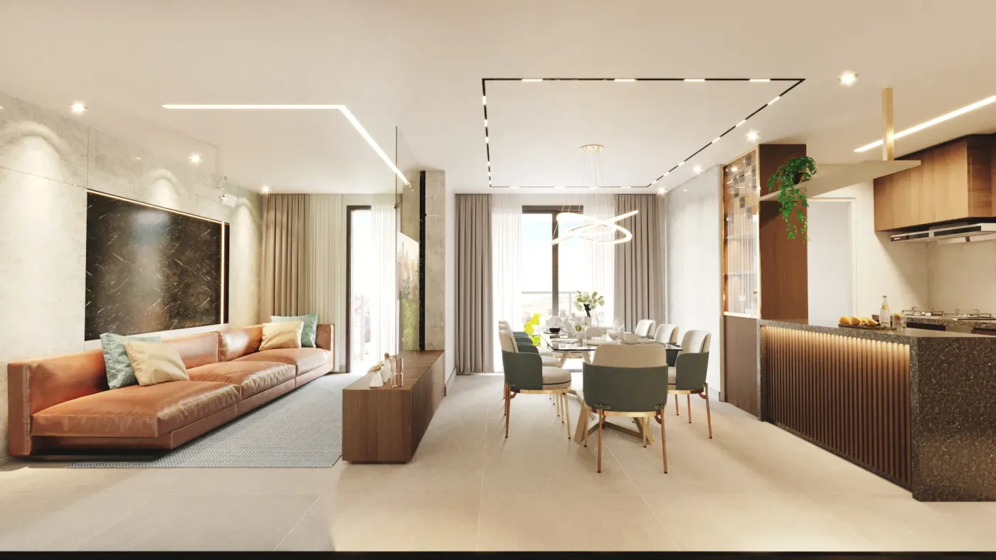 Home Plus Fernando Amaral · imagem 7