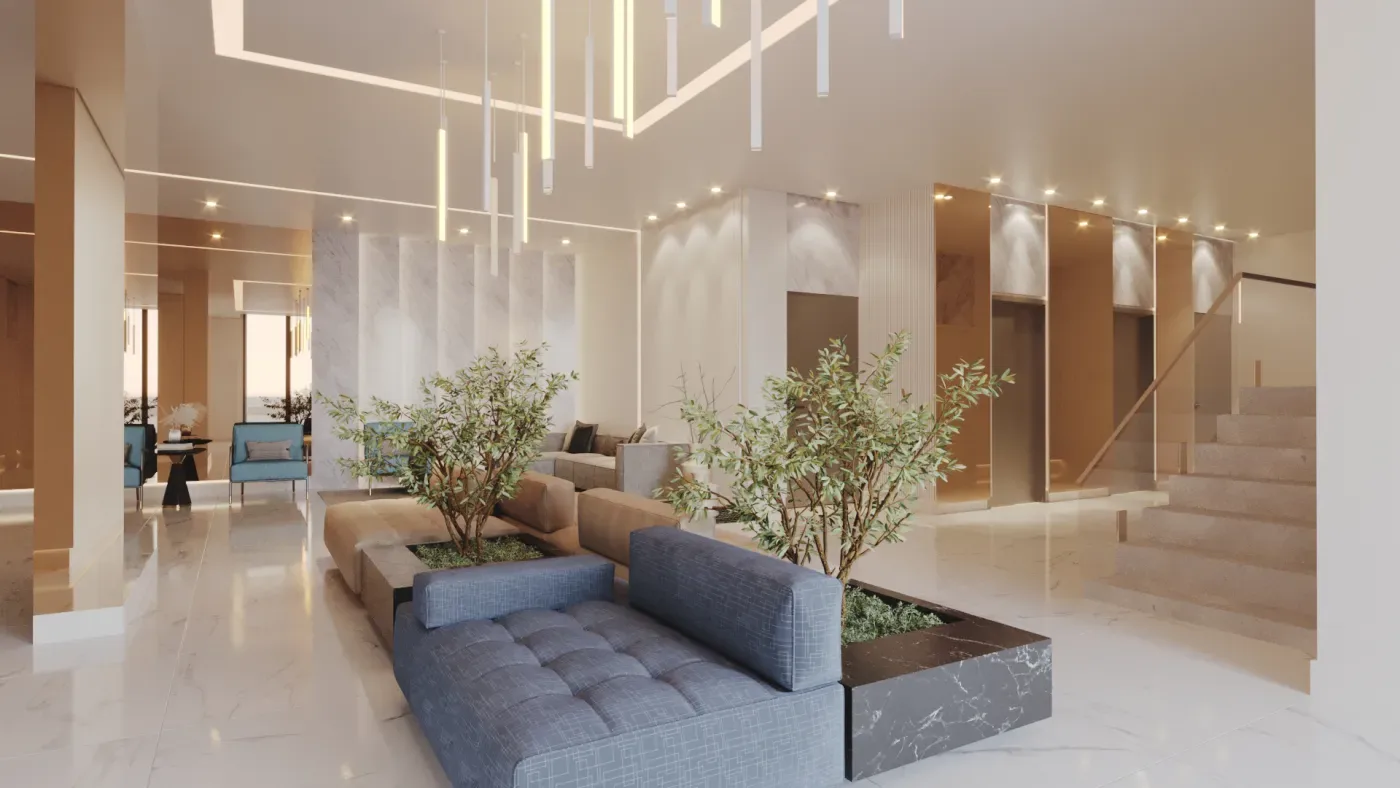 Home Plus Fernando Amaral · imagem 5