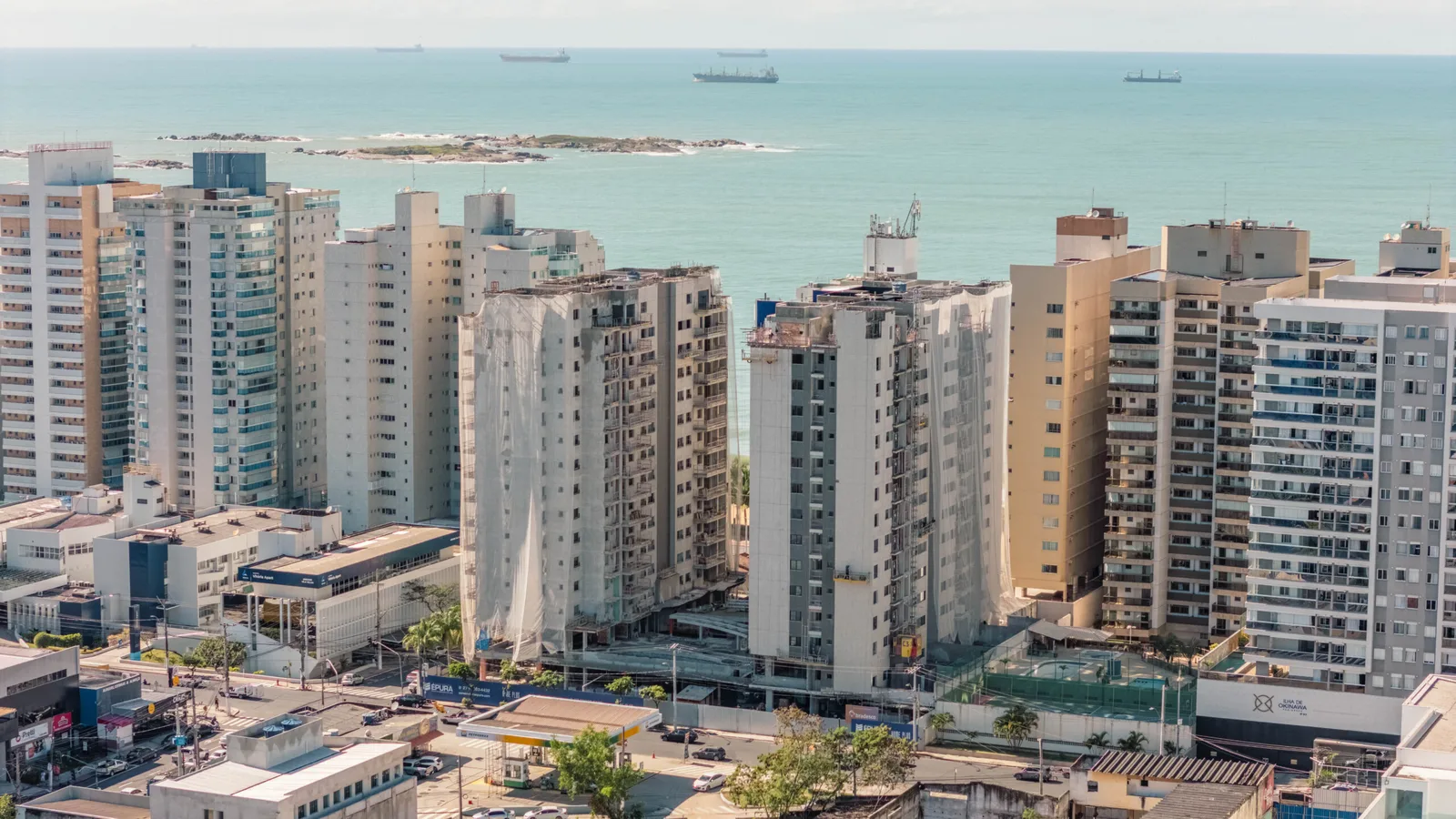 Home Plus Fernando Amaral - Construtora Épura