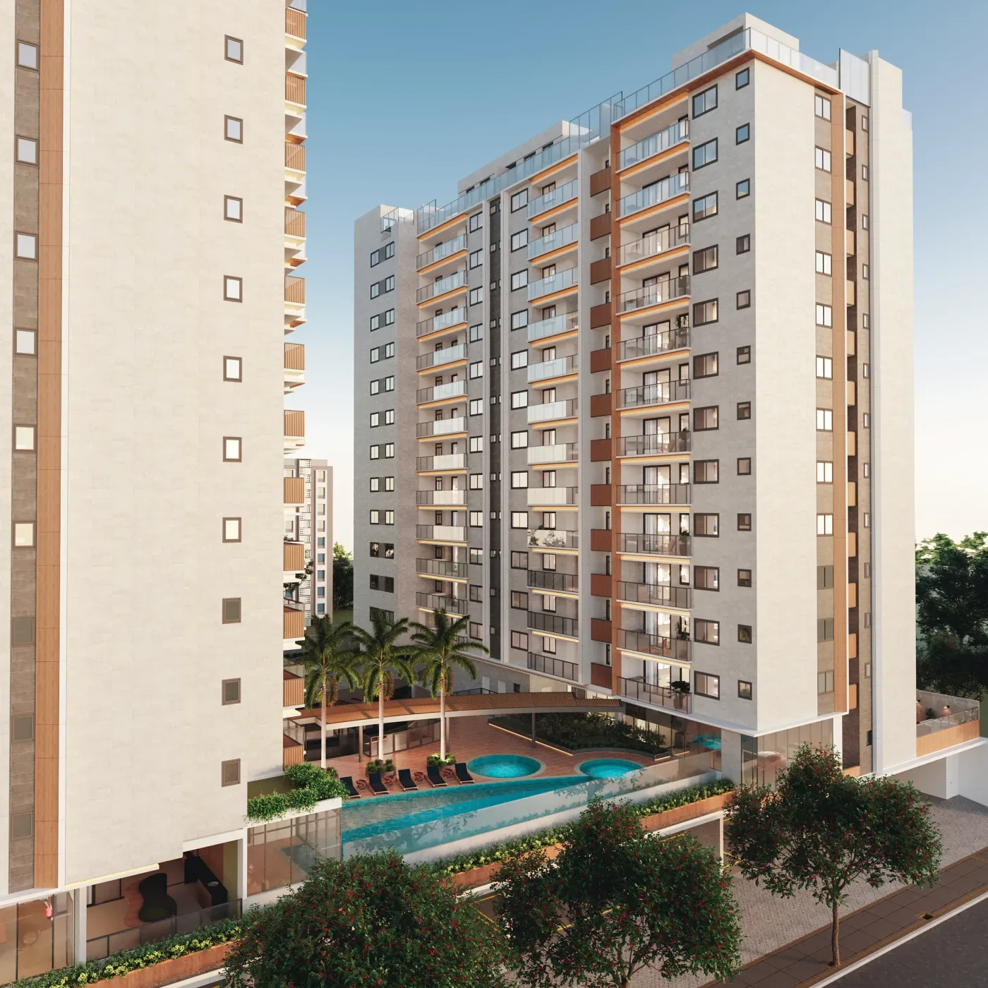 Home Plus Fernando Amaral · imagem 2
