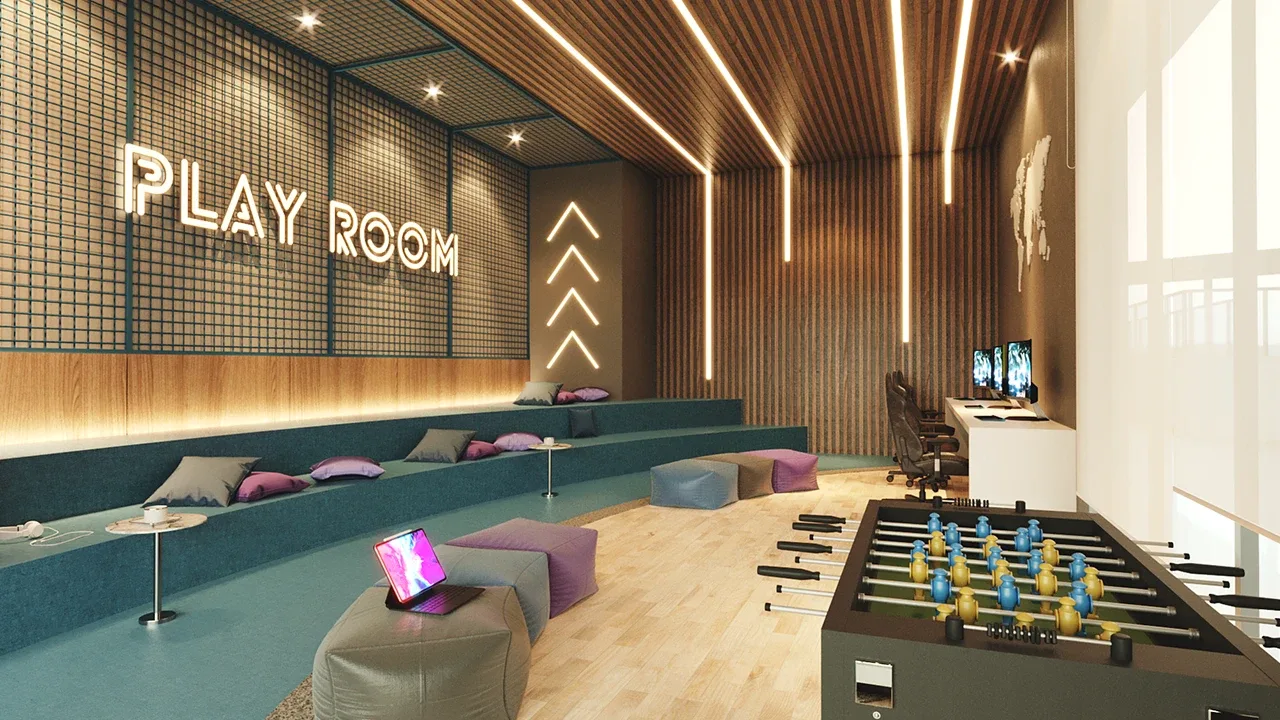 epura_fernando-amaral_galeria-externa-11-playroom-v1