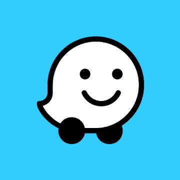 waze btn