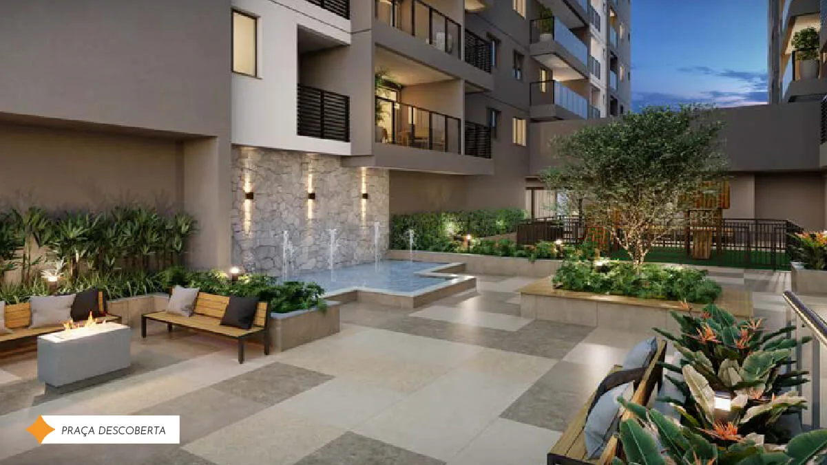 Prancheta-21-cópia
