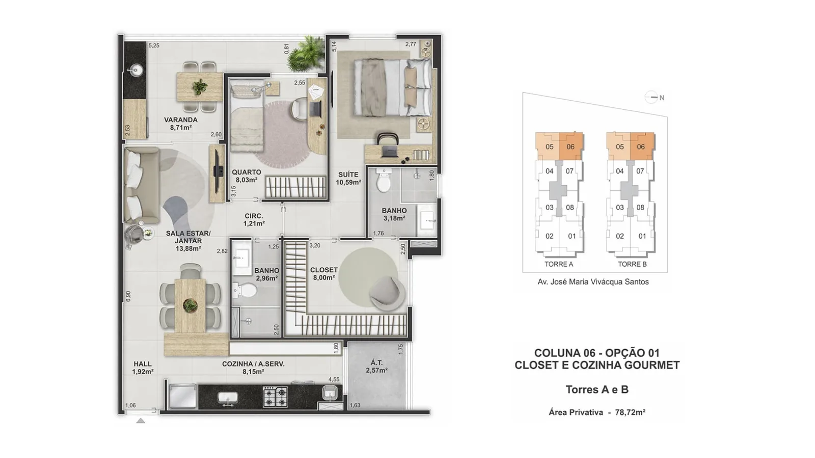 Property 1=Variant3 (1)