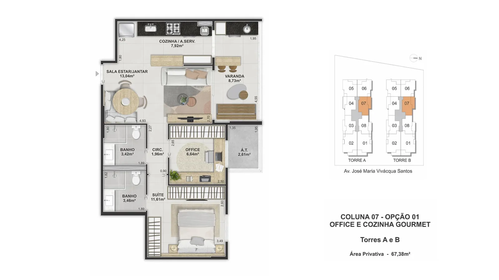 Property 1=Variant6 (1) (1)