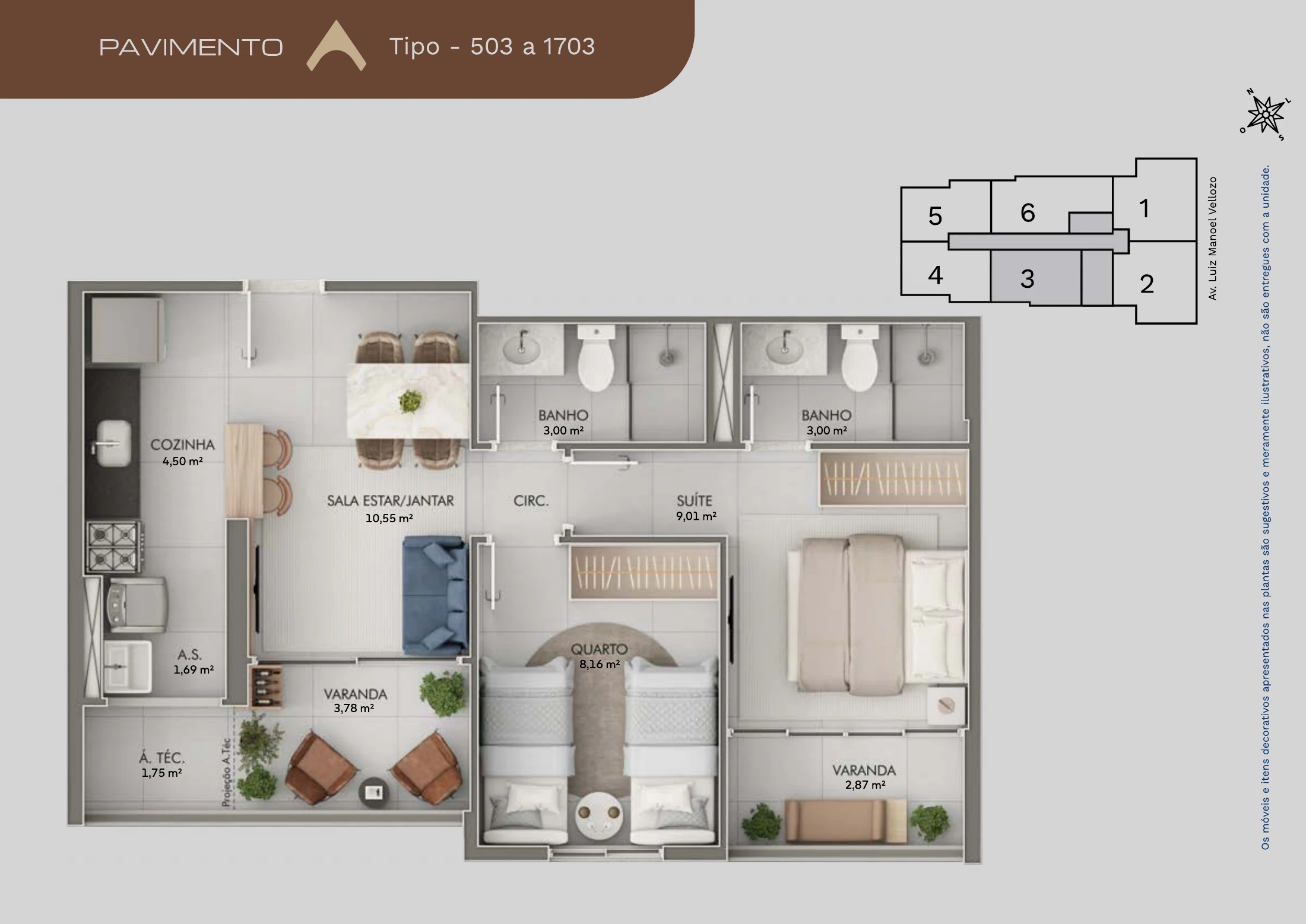 Planta · book, página 42
