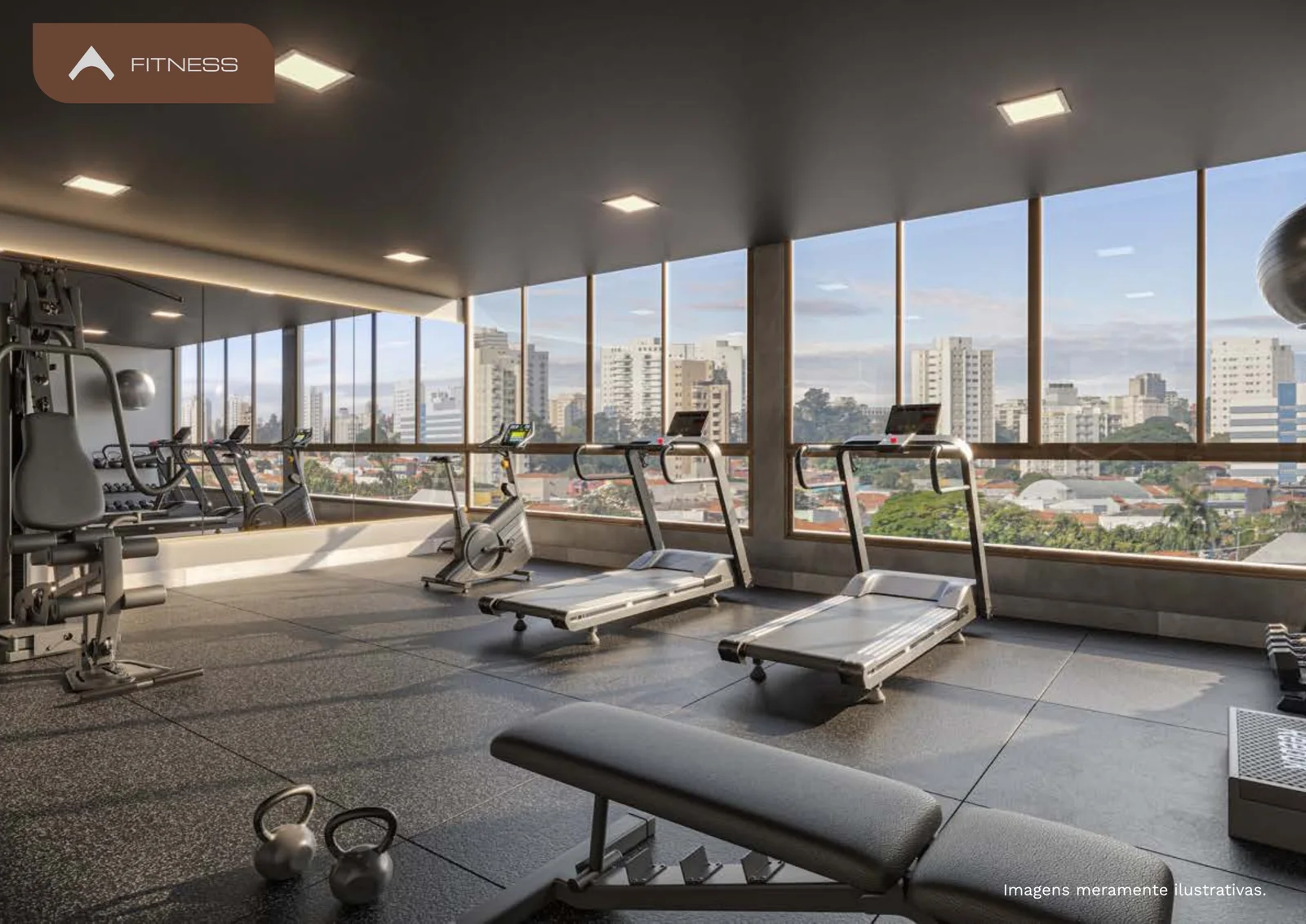 Imagem do projeto · book, página 14