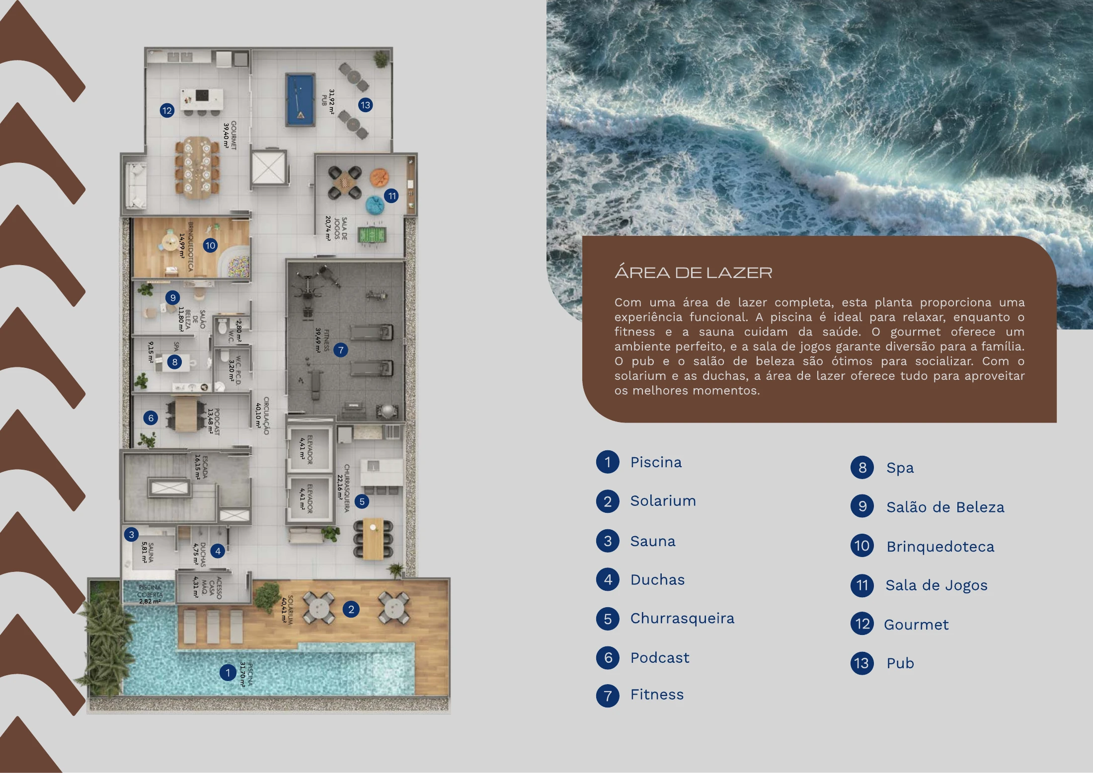 Planta · book, página 9