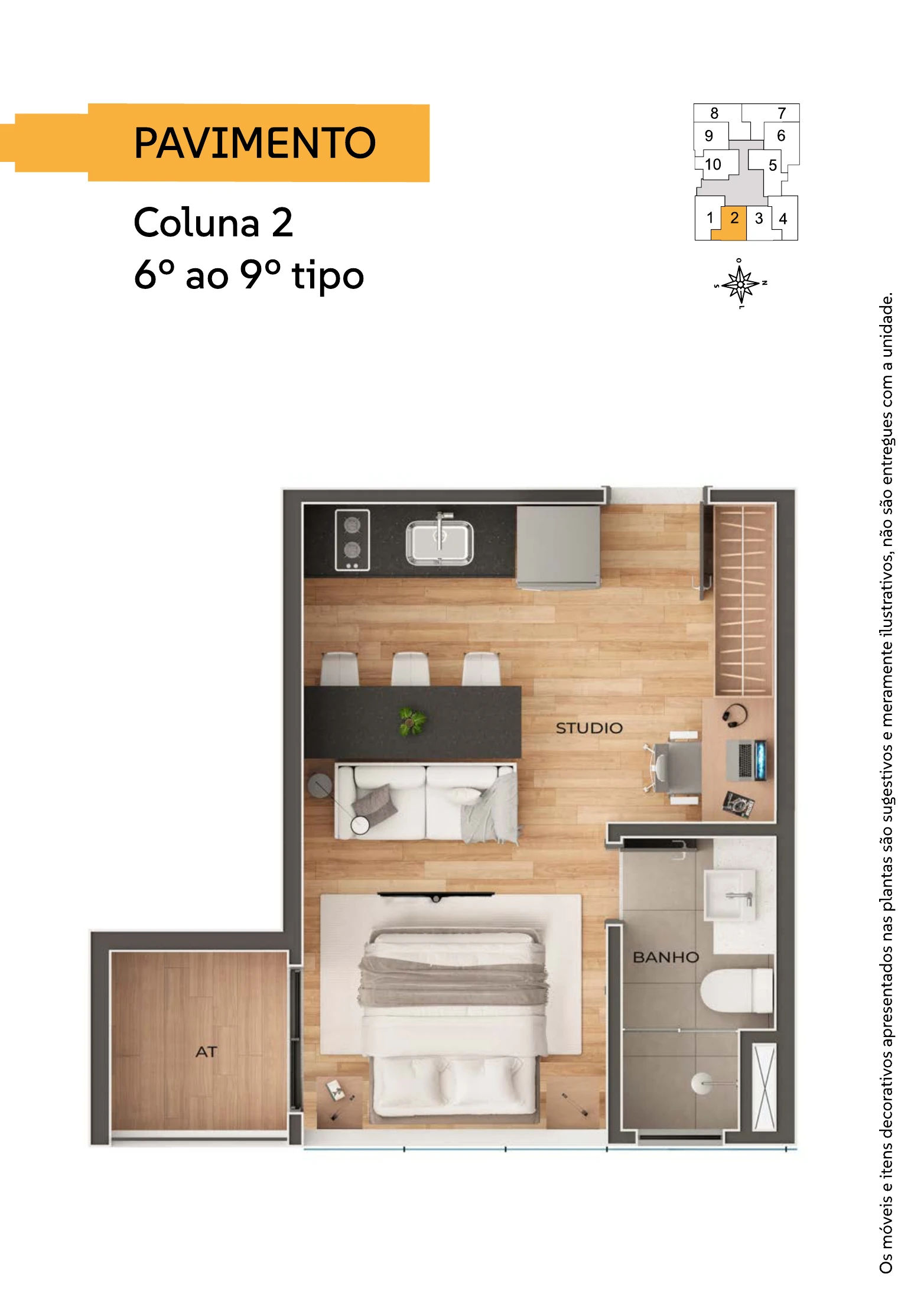 Planta · book, página 20