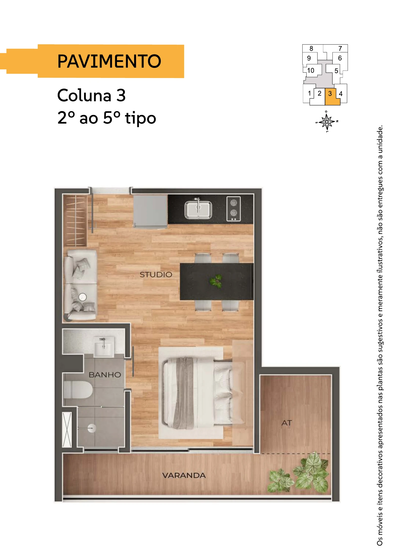 Planta · book, página 21