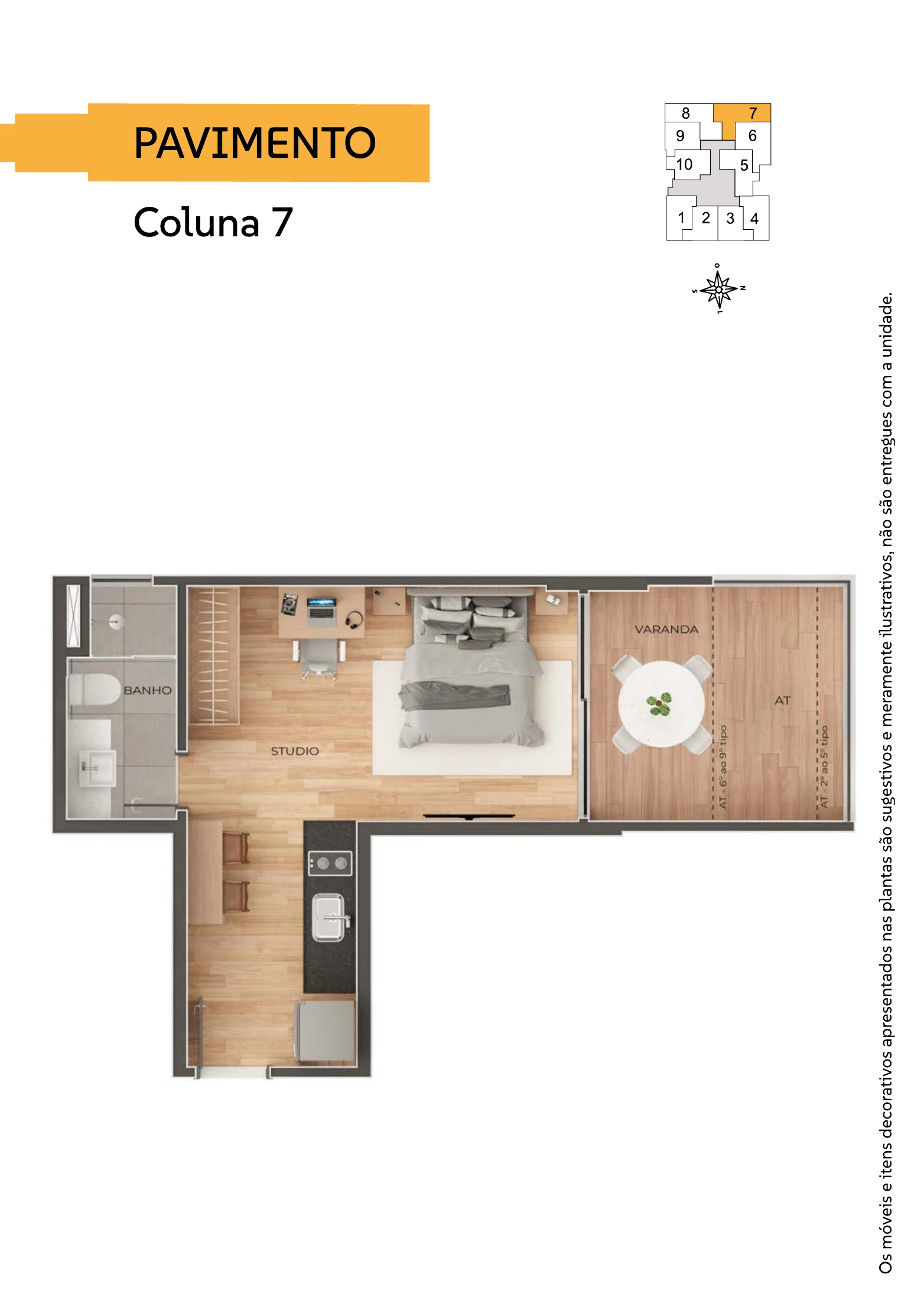 Planta · book, página 26