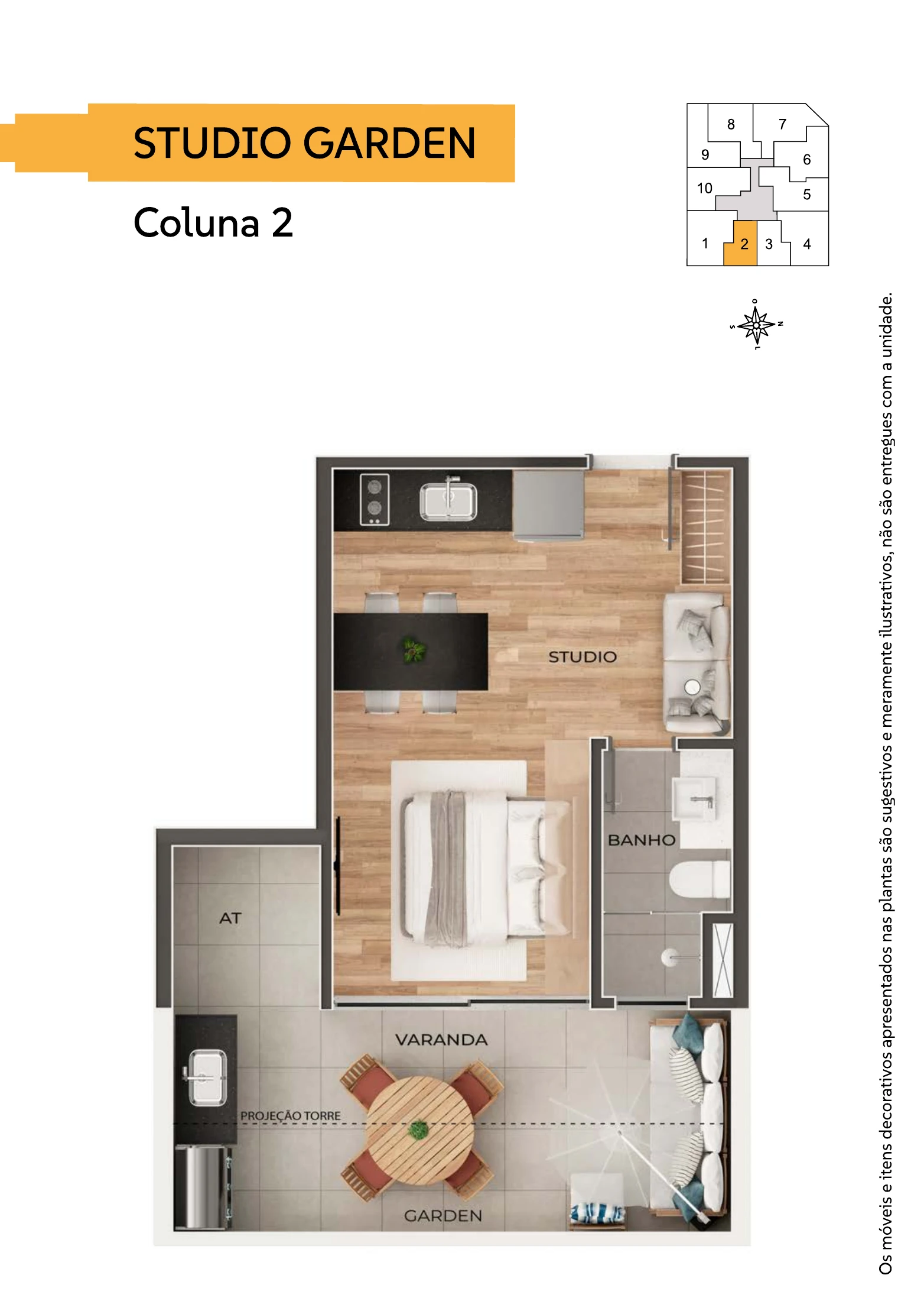 Planta · book, página 31