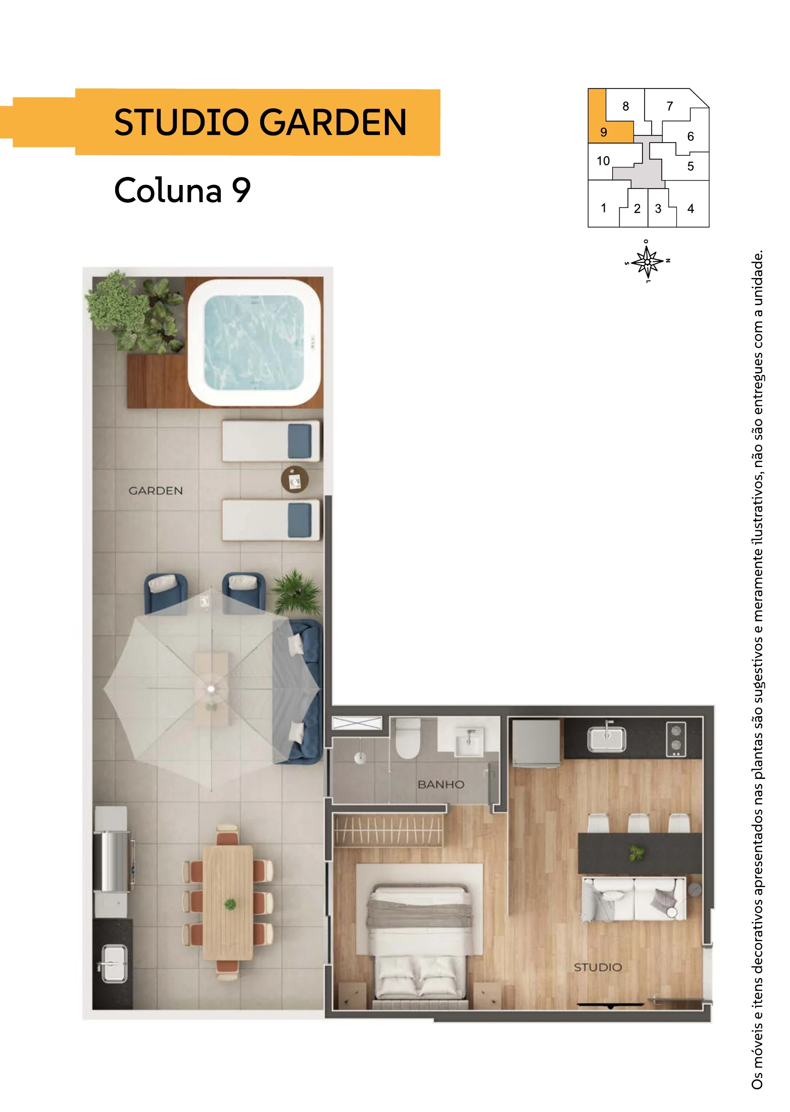 Planta · book, página 38