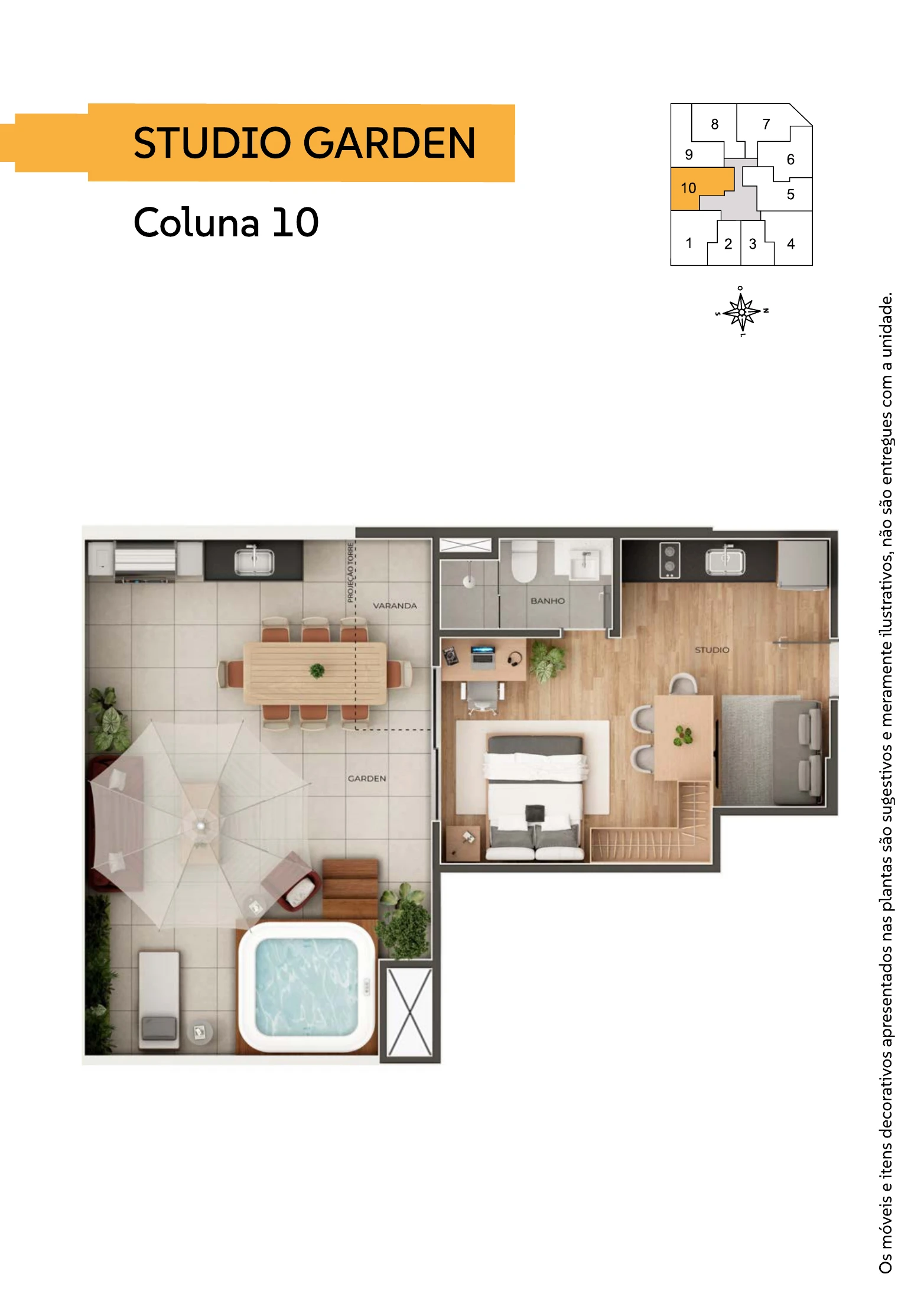 Planta · book, página 39