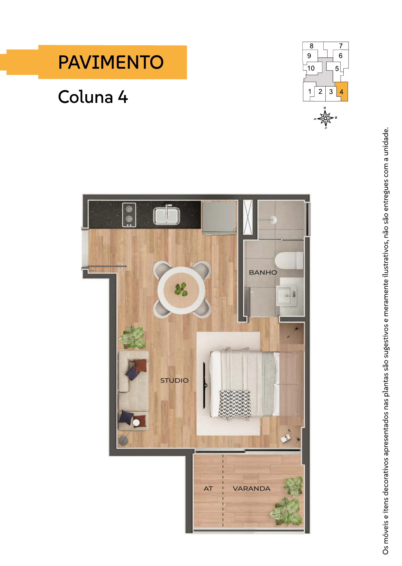 Planta · book, página 23