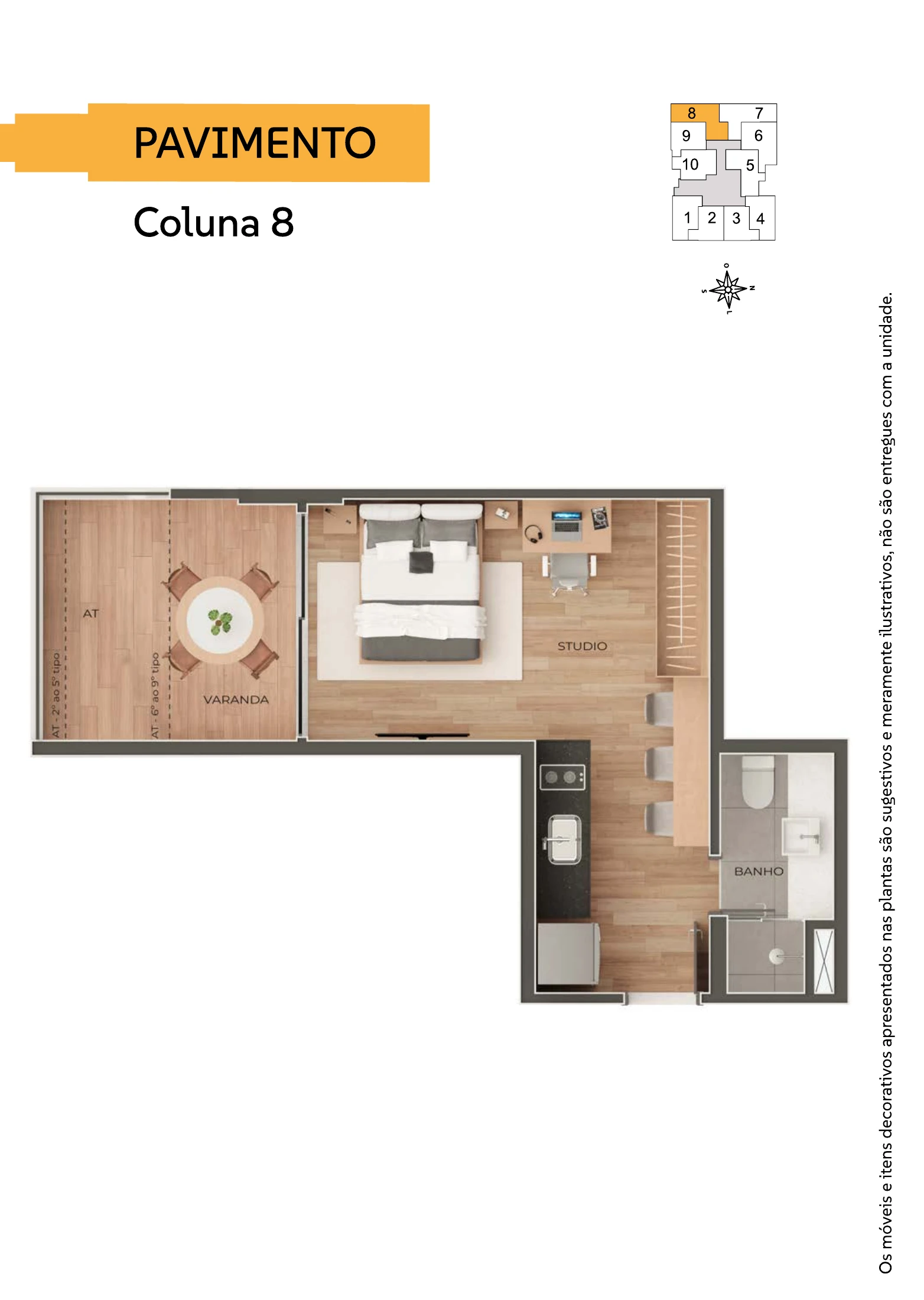Planta · book, página 27