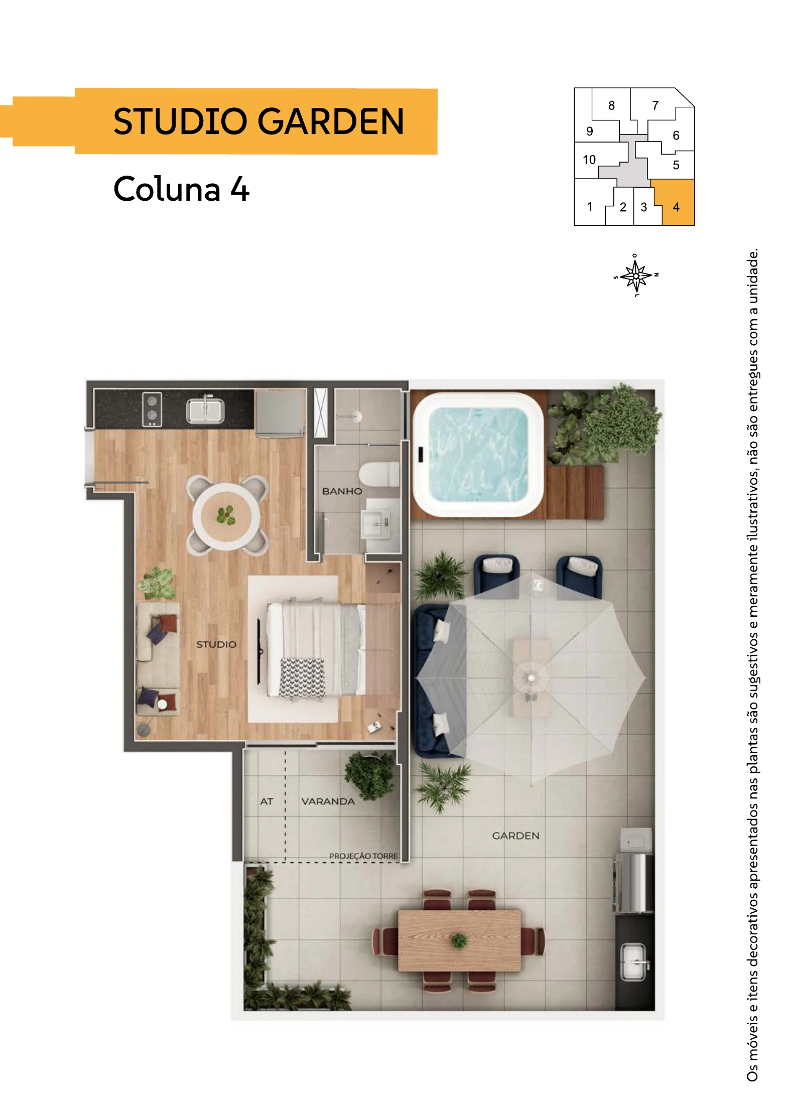 Planta · book, página 33