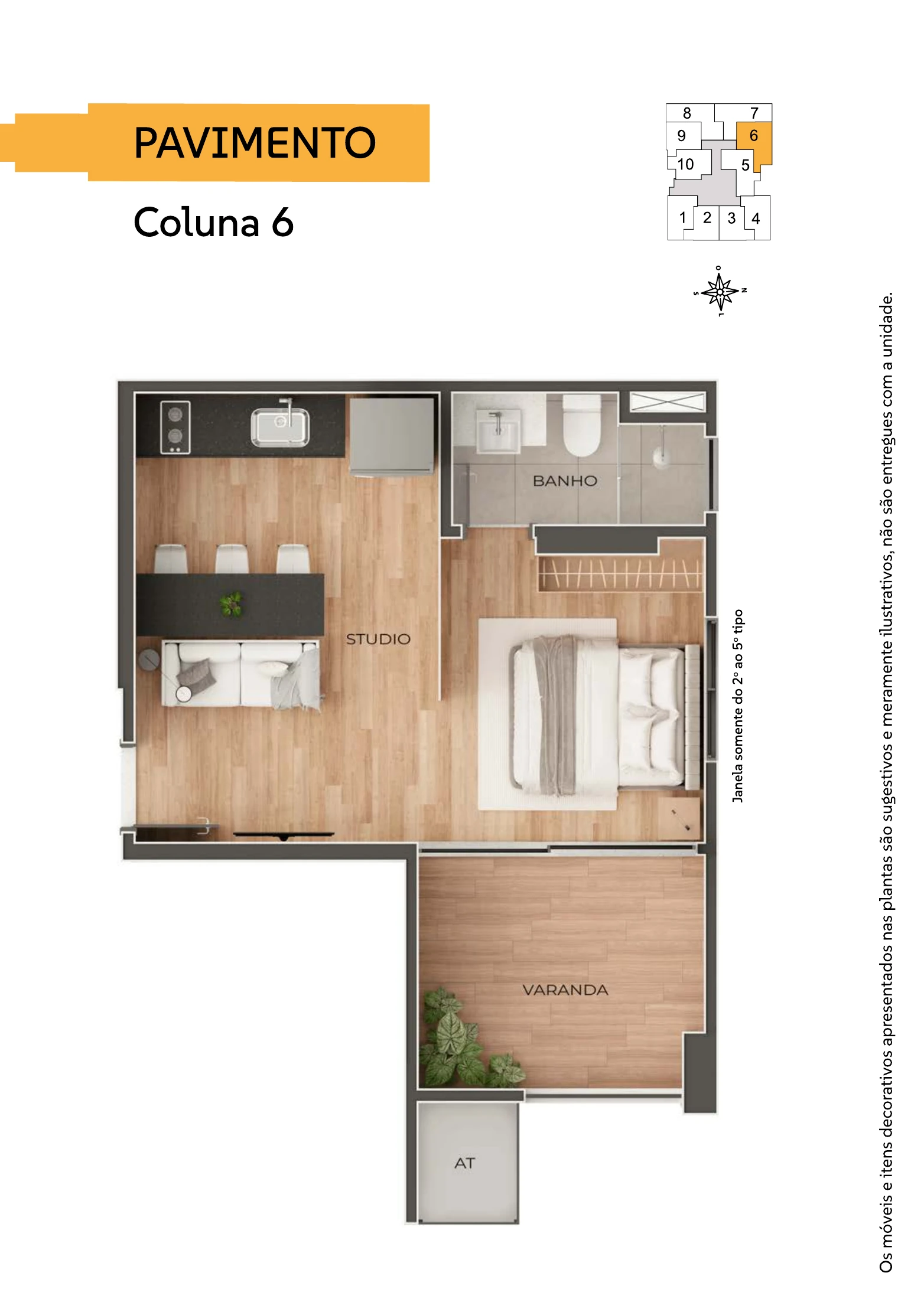 Planta · book, página 25