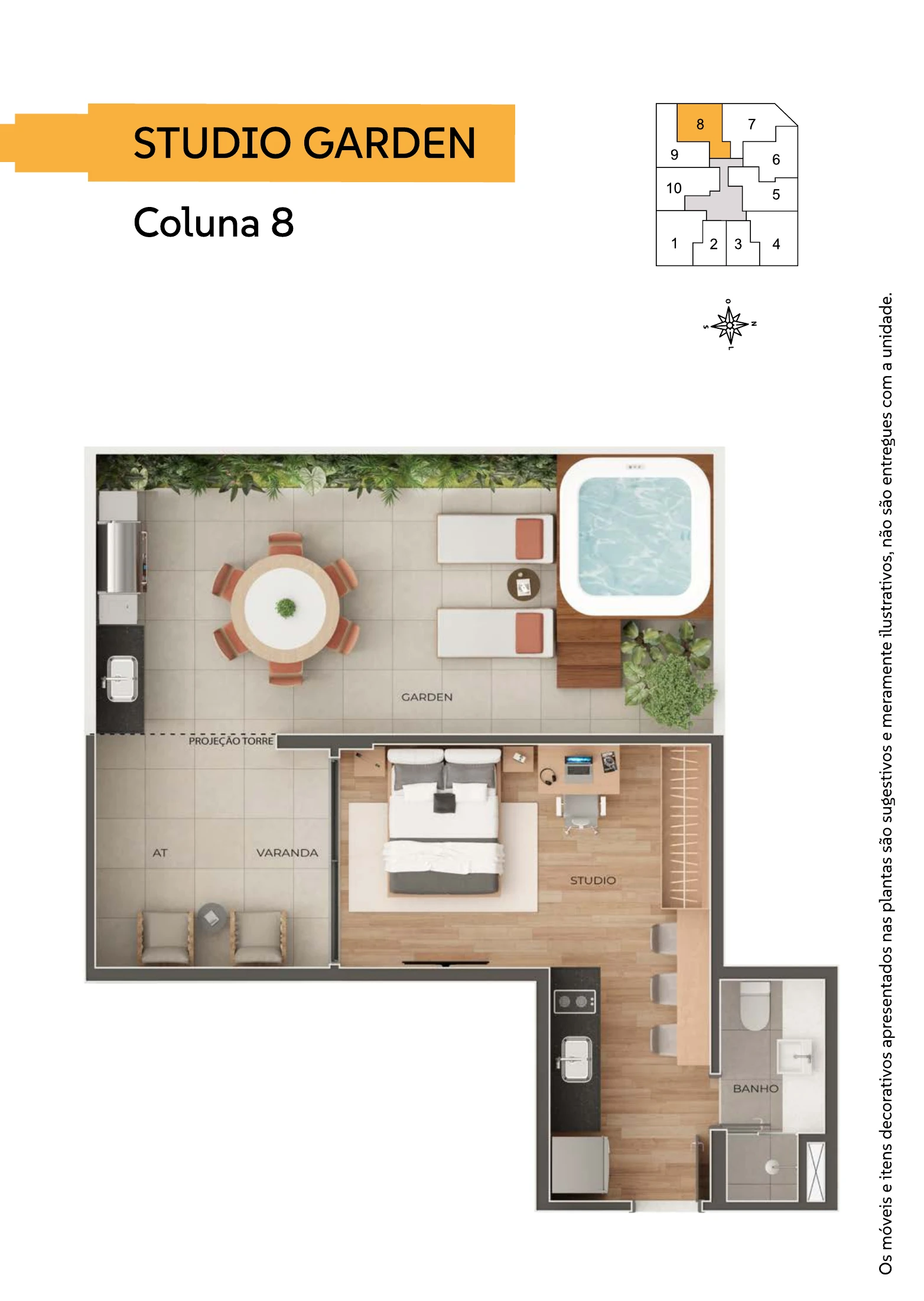 Planta · book, página 37