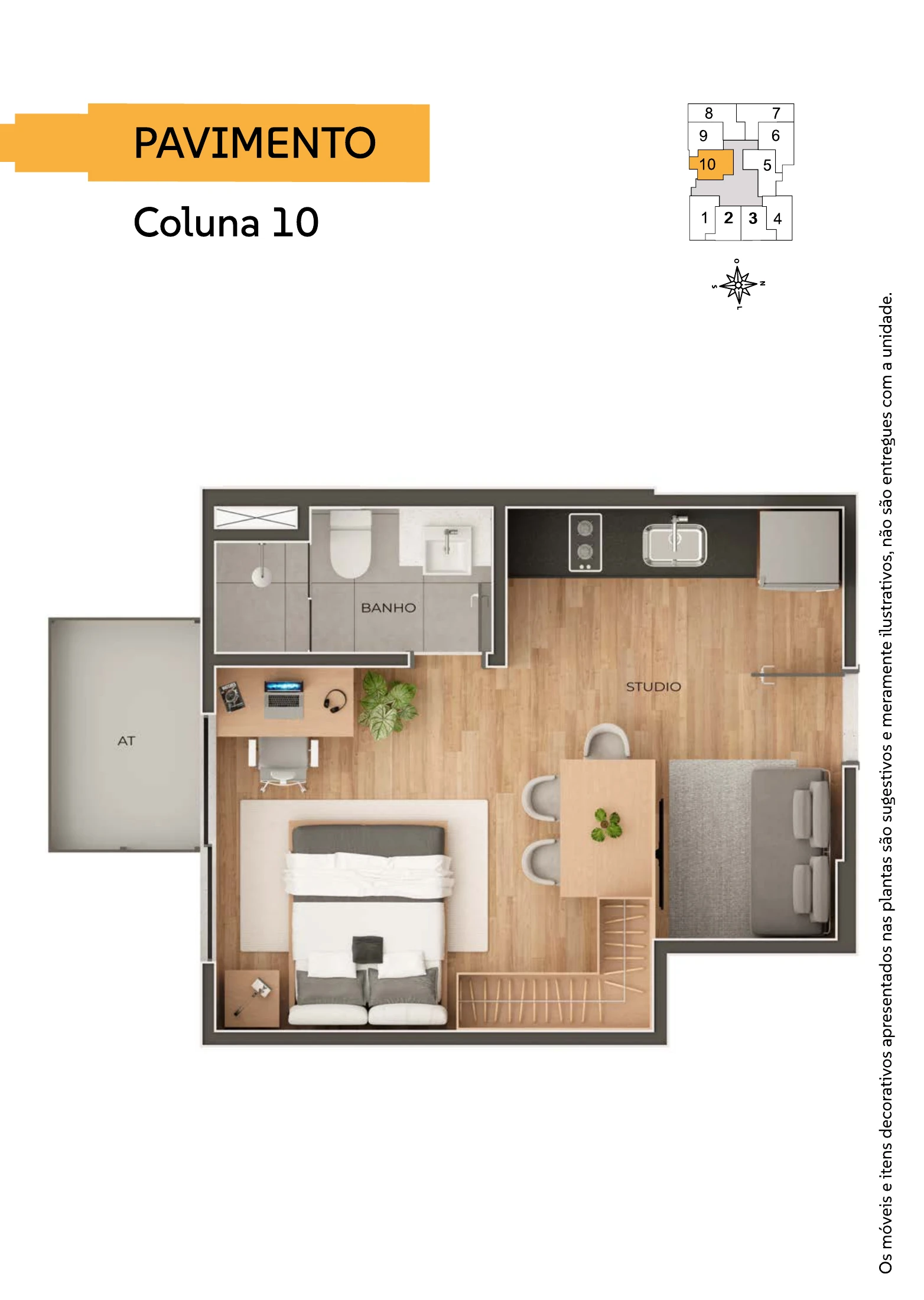 Planta · book, página 29