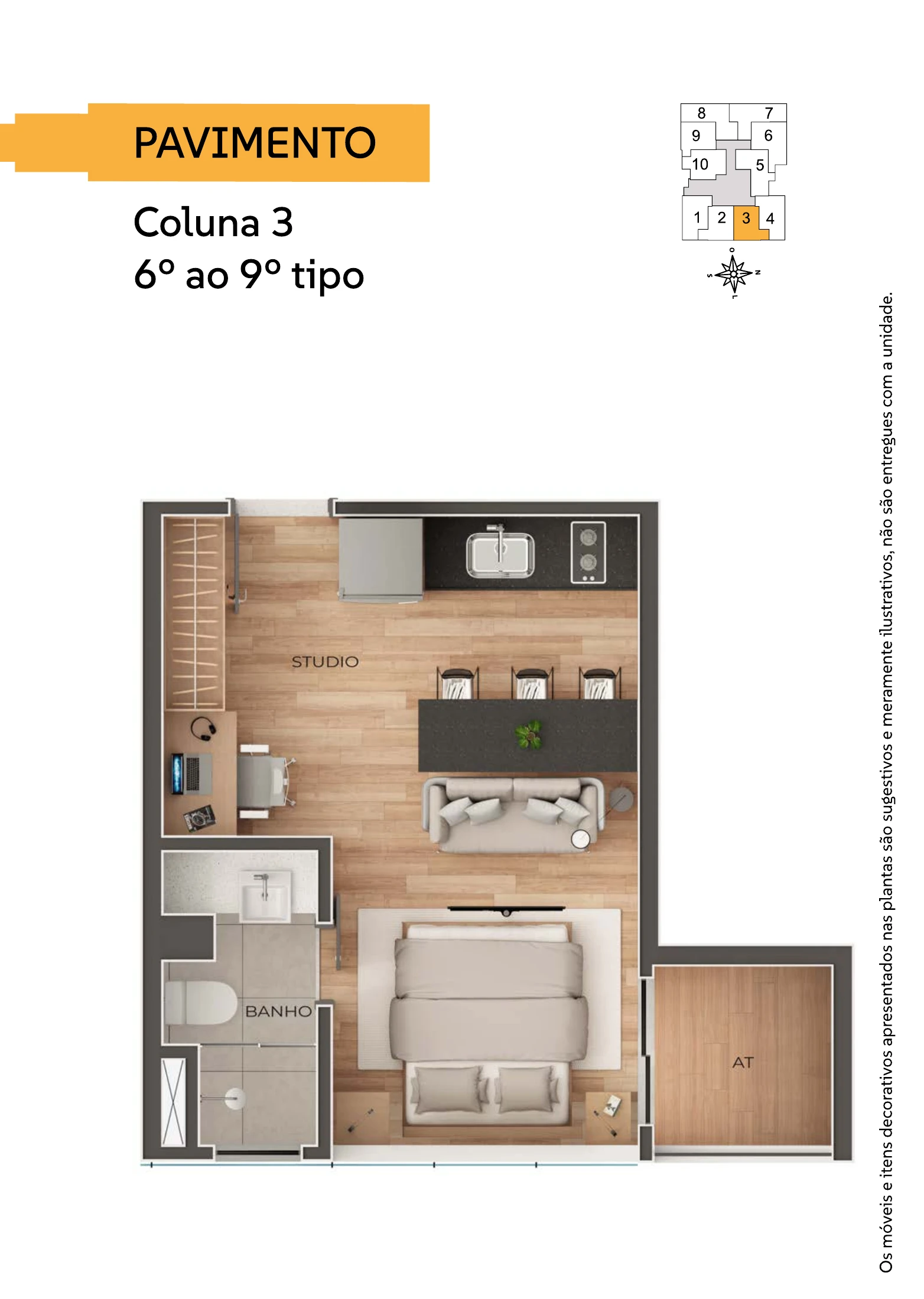 Planta · book, página 22