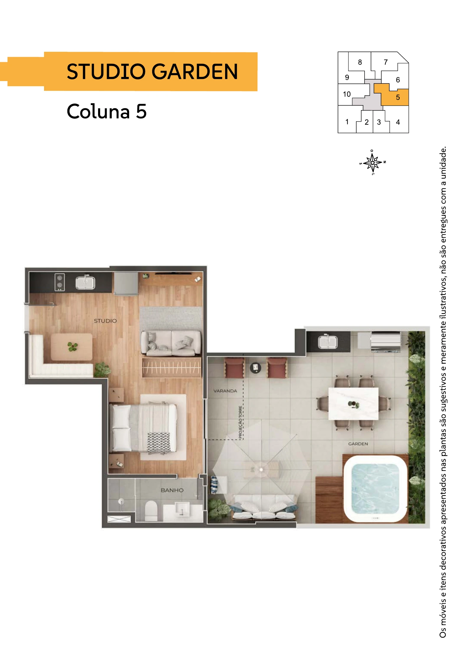 Planta · book, página 34