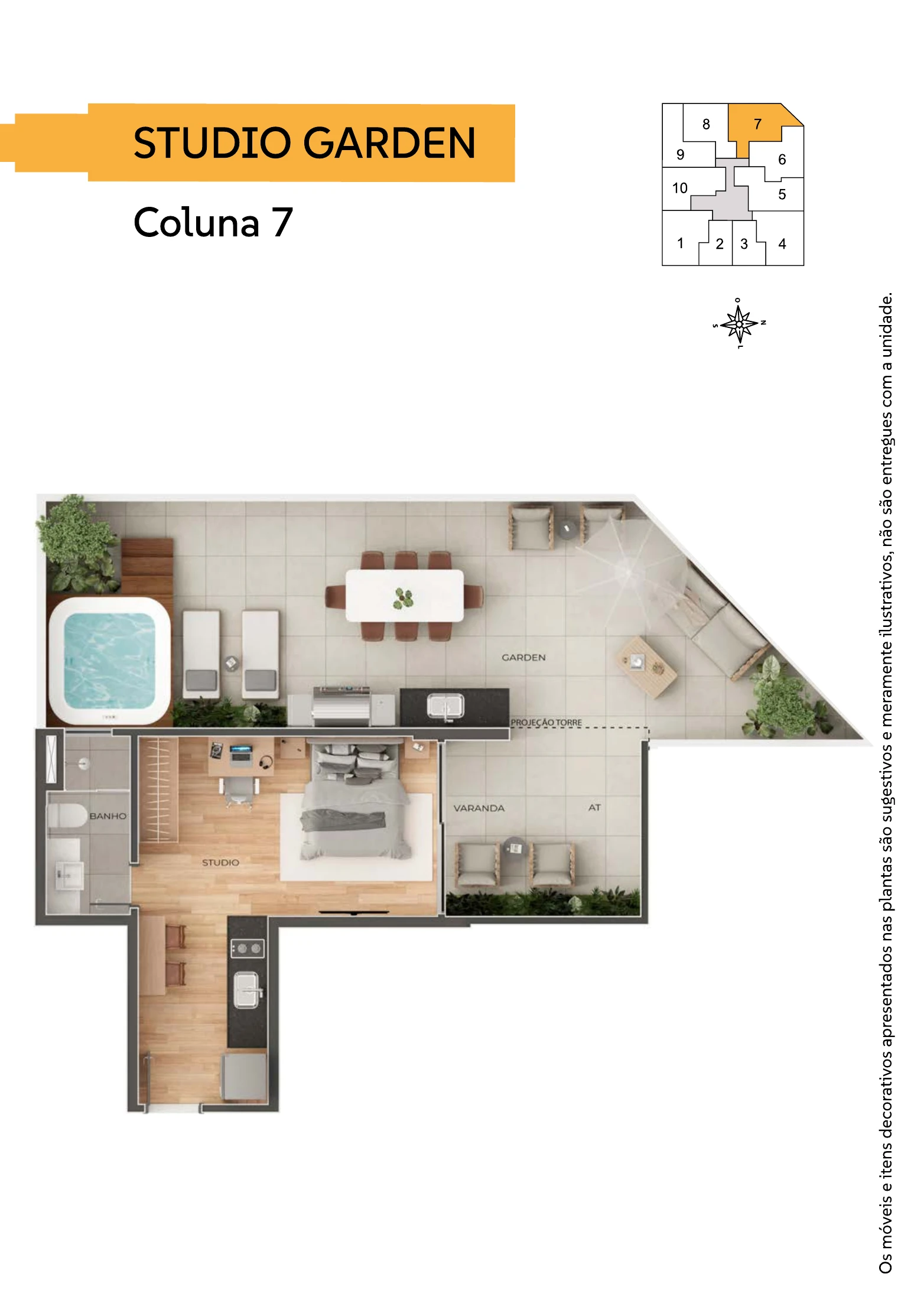 Planta · book, página 36