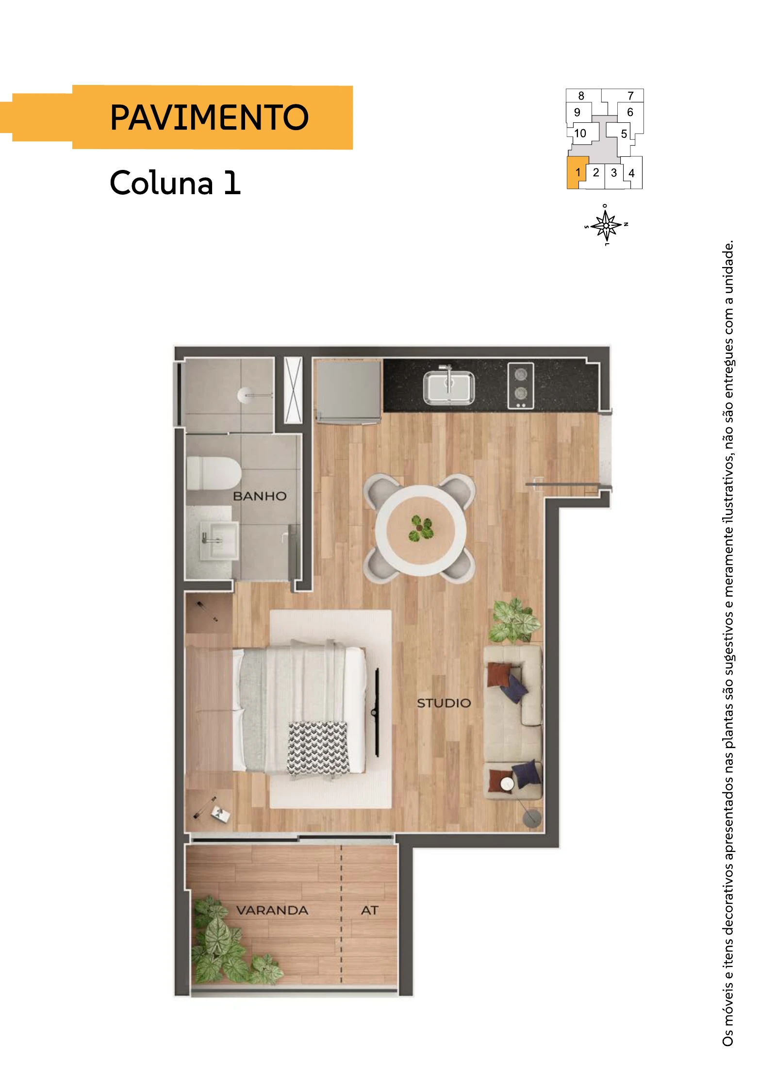 Planta · book, página 18